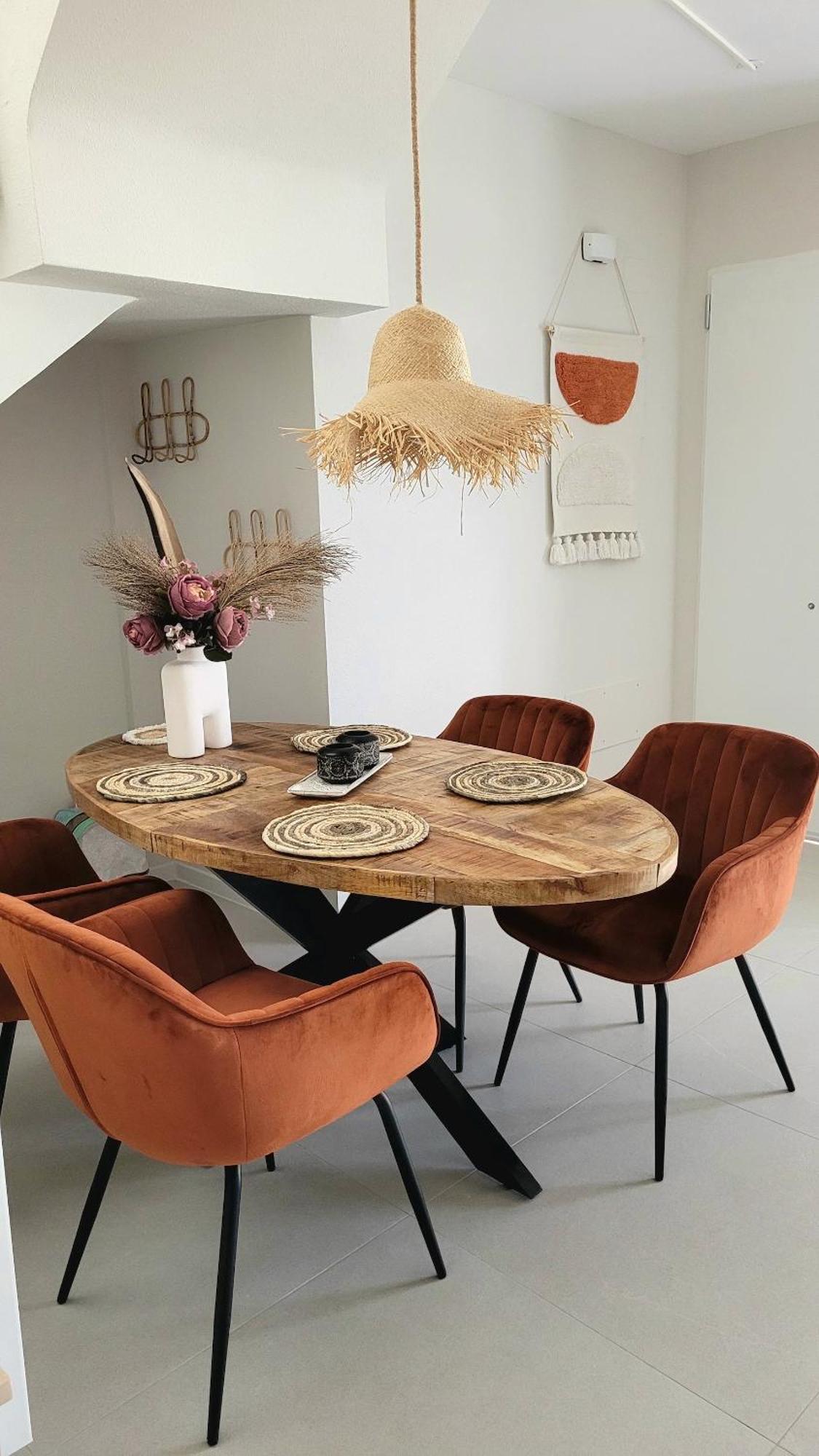 Apartamento Rio Madera Sunrise
