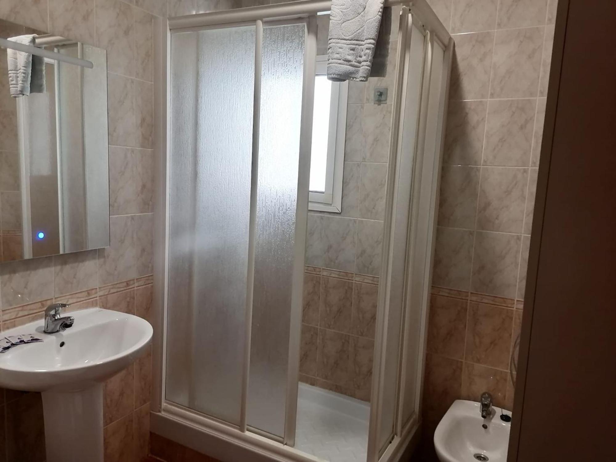 Apartment El Cano Playa Victoria Grupo Ac Gestion *
