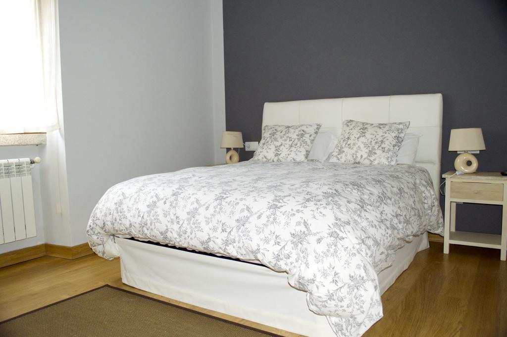 Costa Caion Guest house 2*