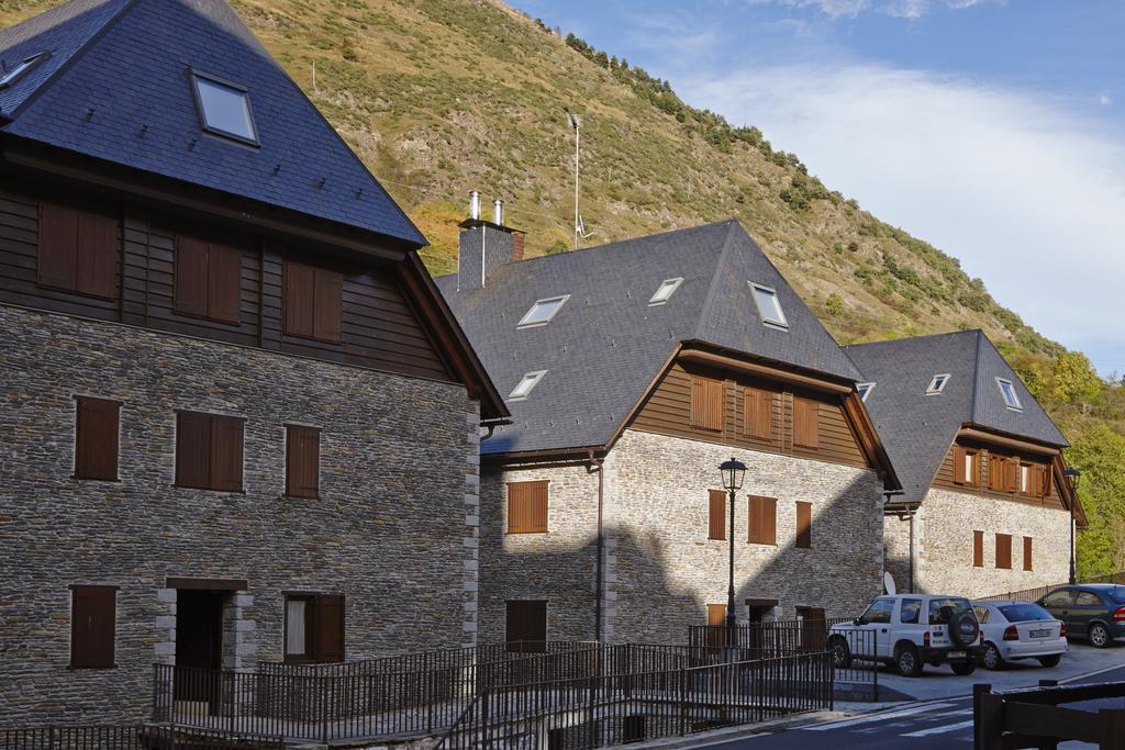 Era Garona By Feelfree Apartment *