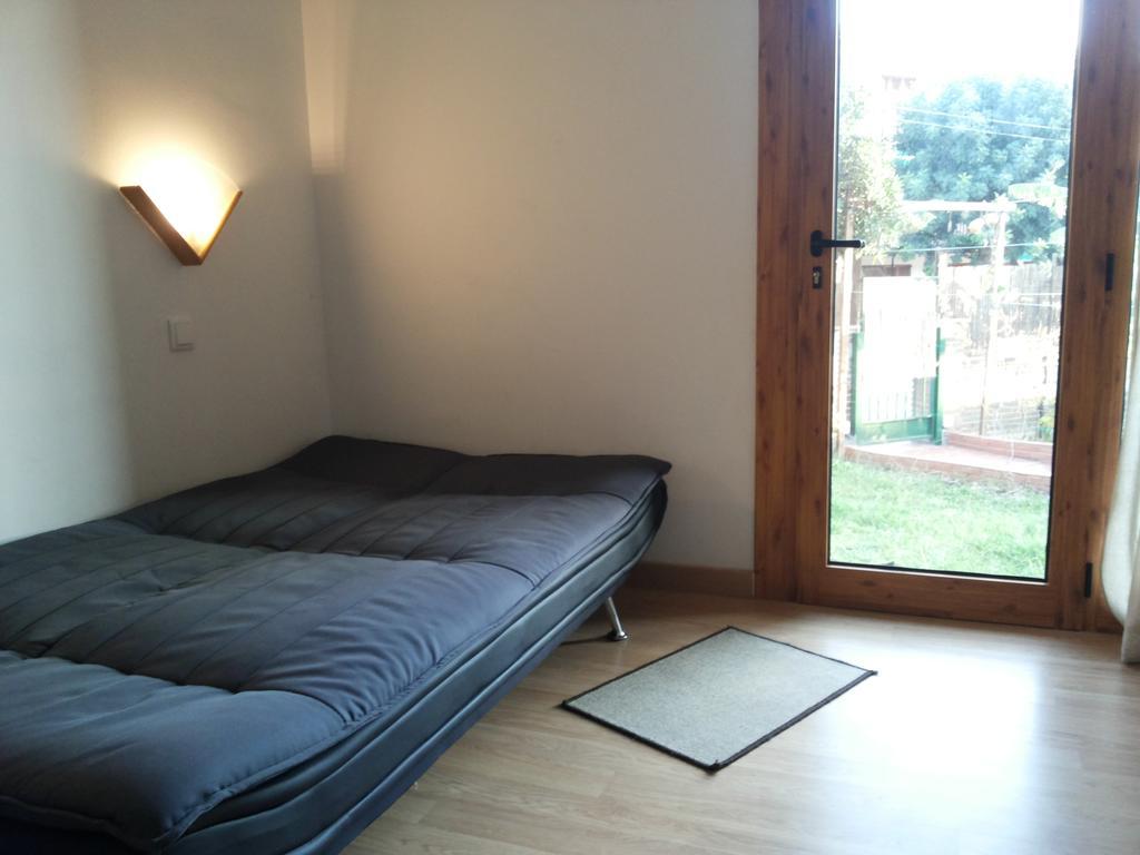 Holiday home El Romani *