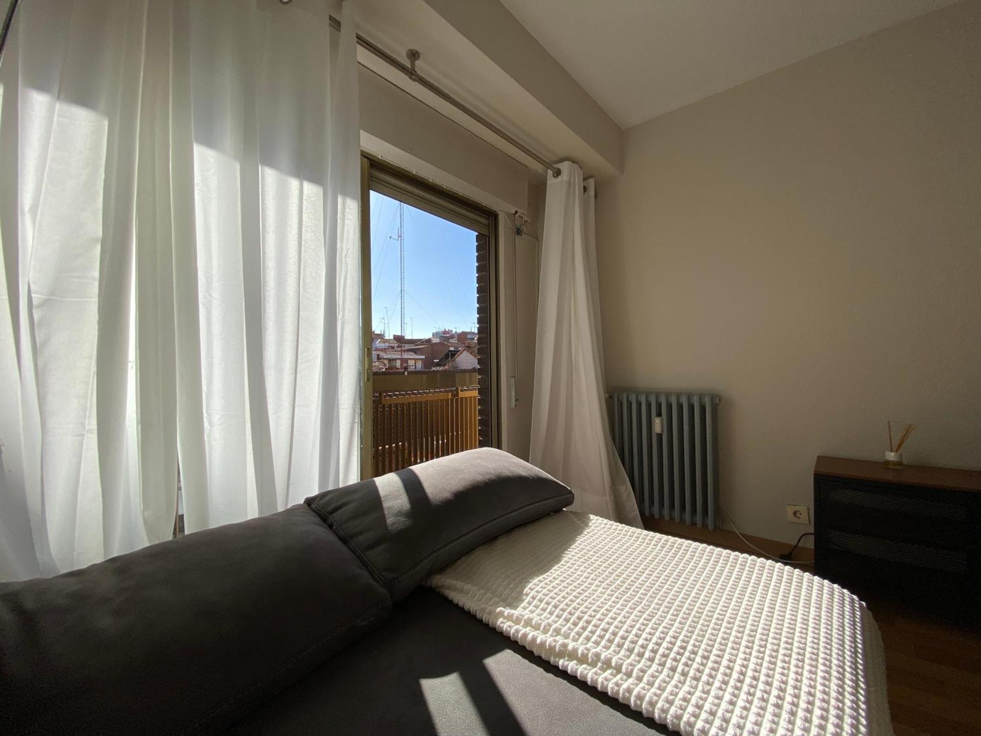Boutique Valbuena By Aroom Vut-le- 1307 Apartment *