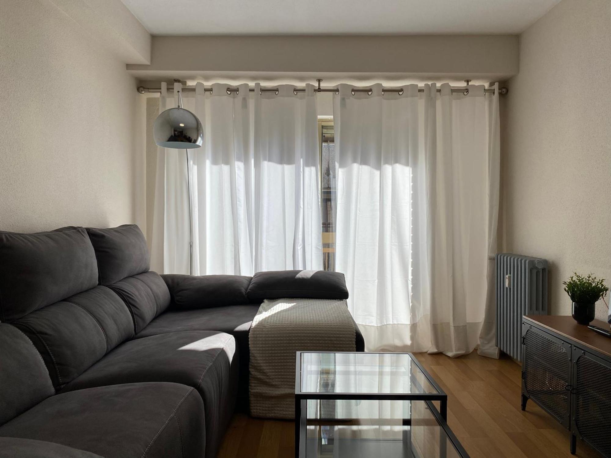Boutique Valbuena By Aroom Vut-le- 1307 Apartment