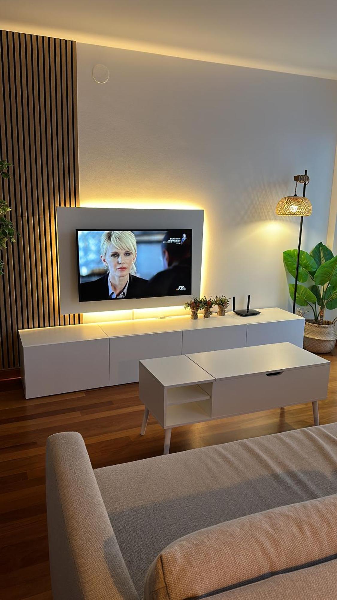 Apartamento Av.galicia Playa *
