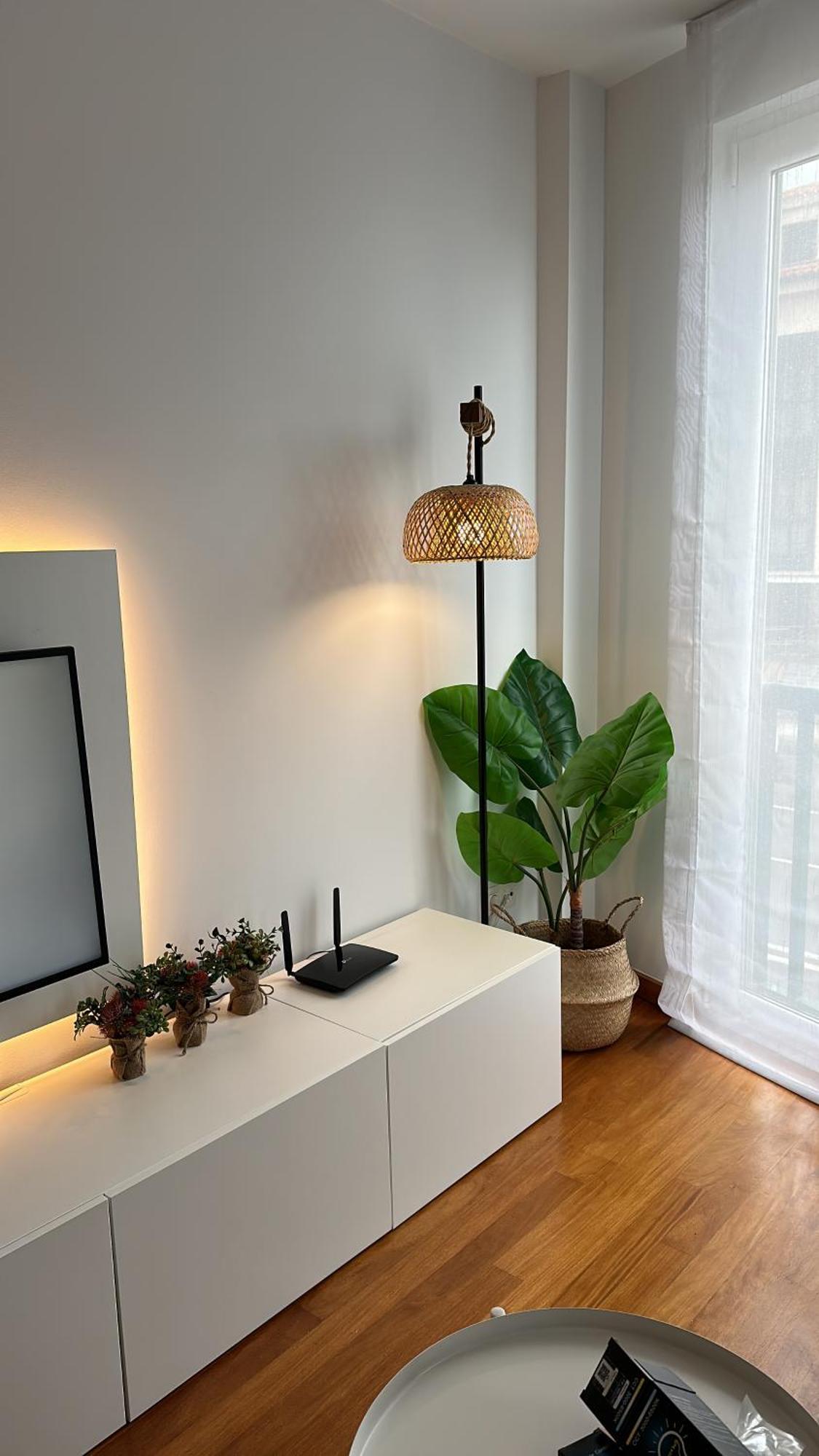 Apartamento Av.galicia Playa *