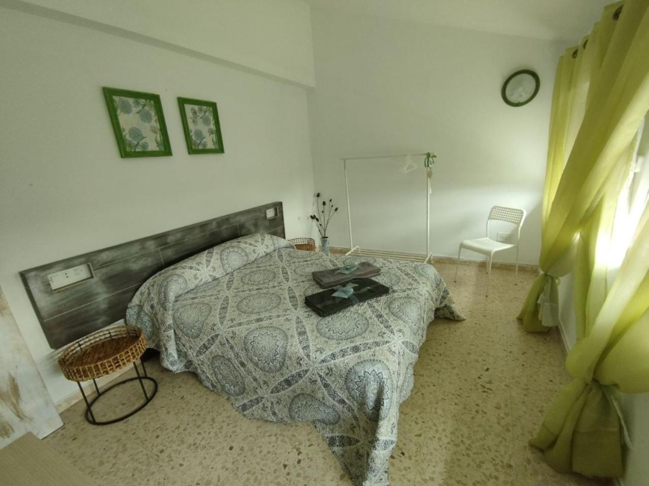 Сasa de vacaciones Lanzada Sanxenxo