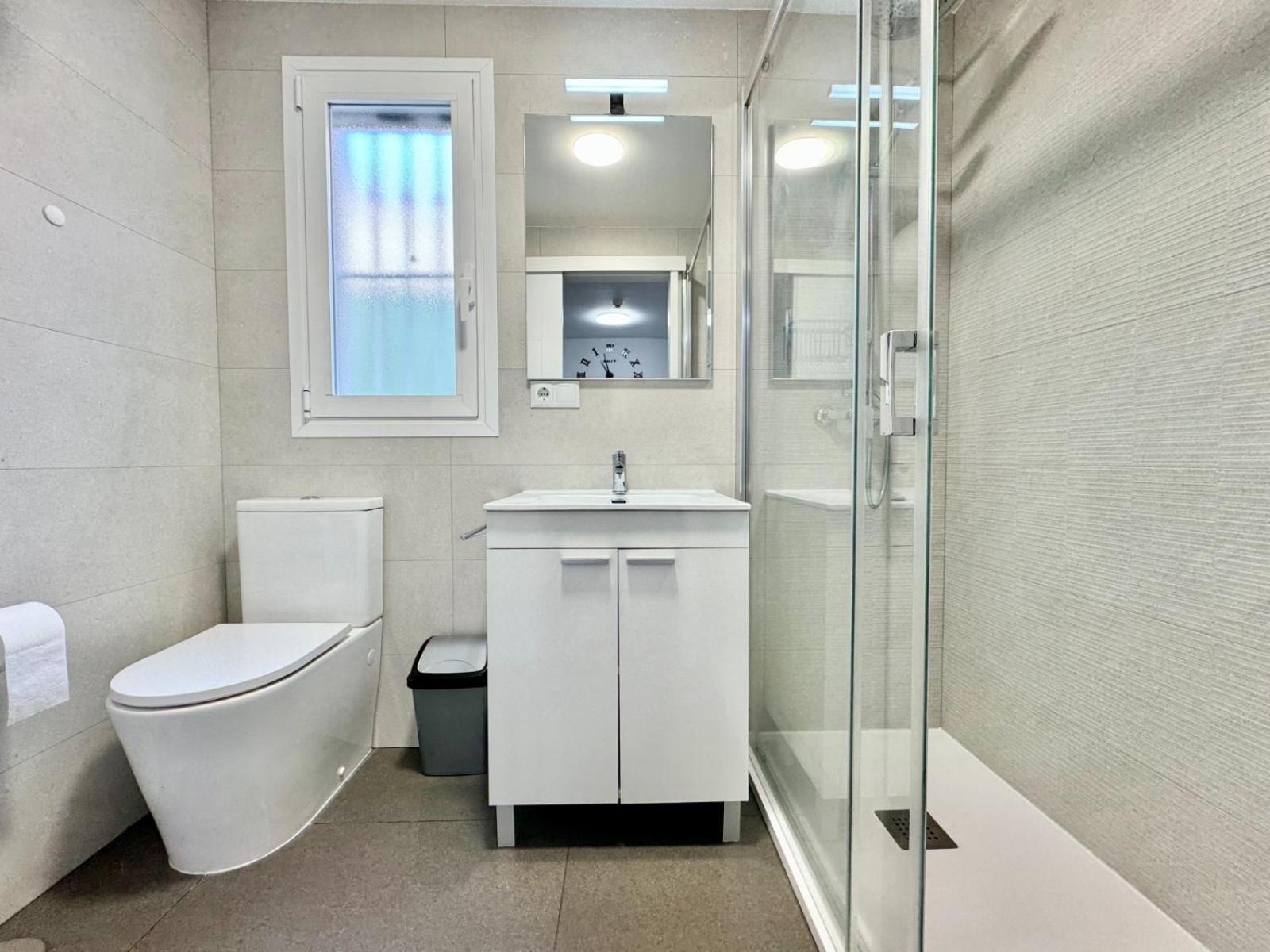 Apartamento Reformado Con Piscina Albir El Albir