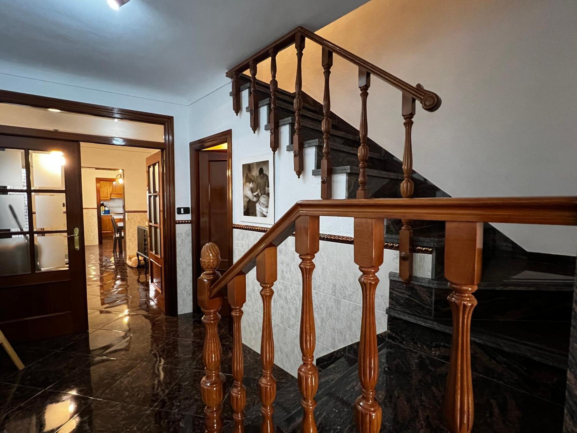 Parras House - Casa En Сasa de vacaciones *