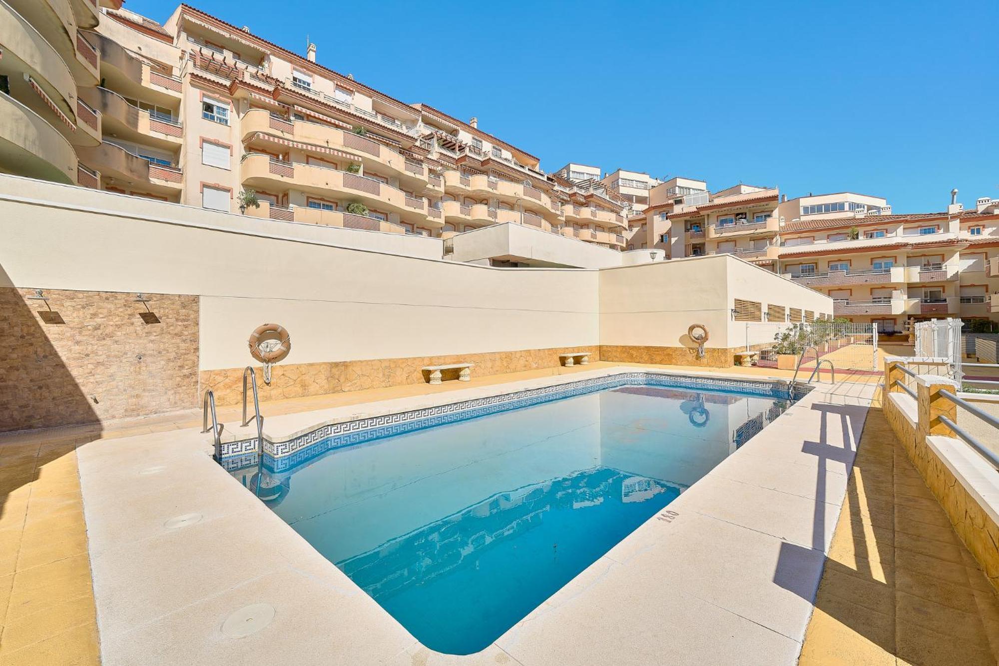 Sea La Vie By Lovely Apartamento *