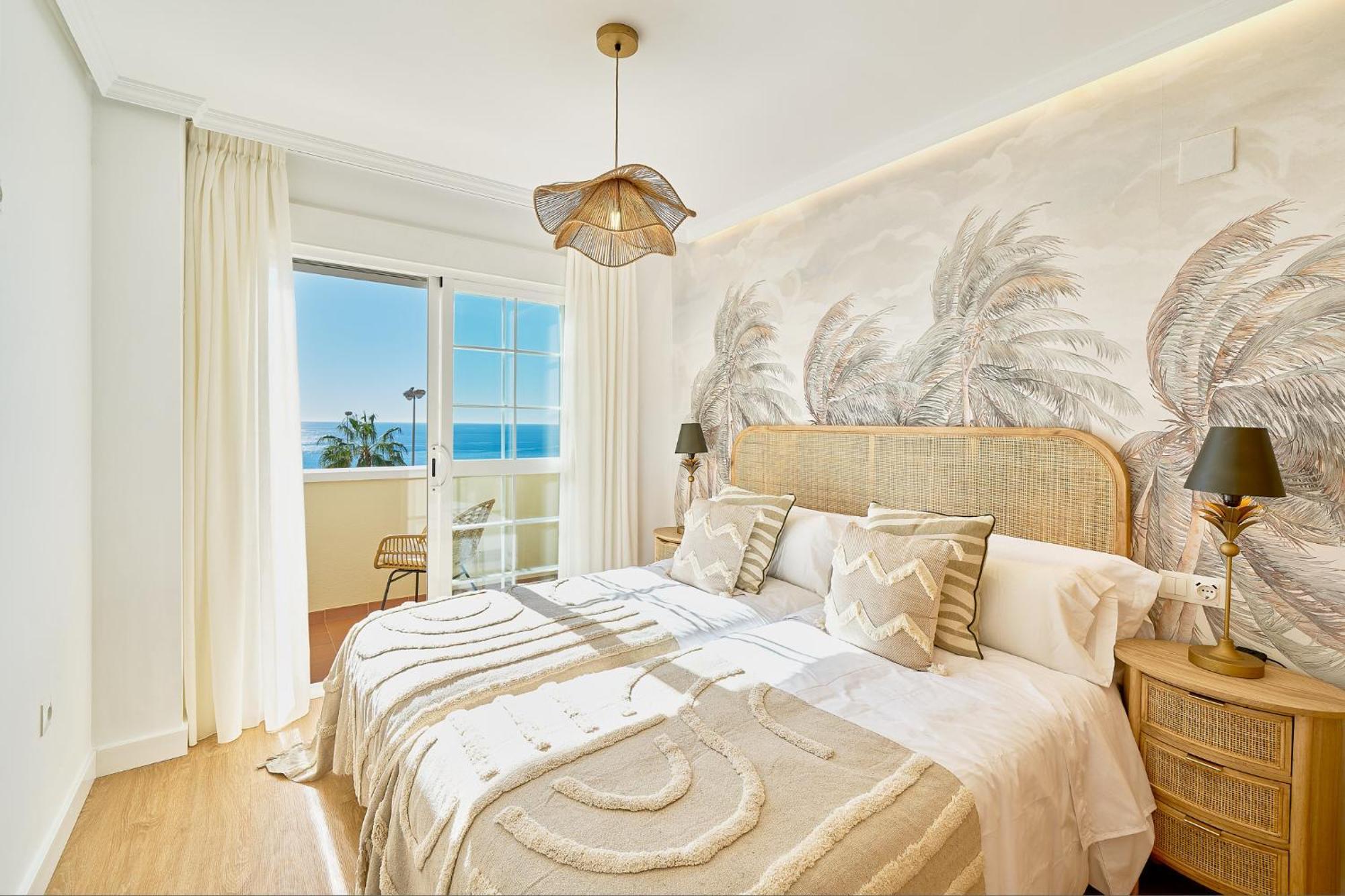 Apartamento Sea La Vie By Lovely *