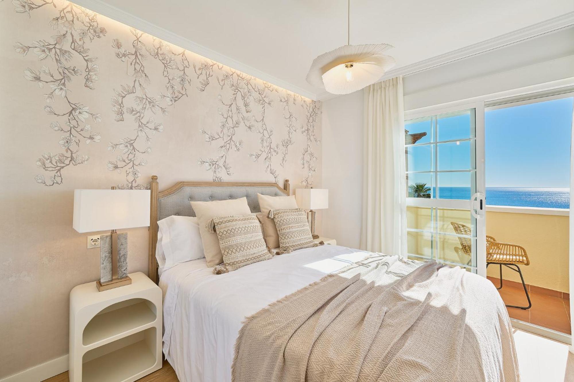 Apartamento Sea La Vie By Lovely *