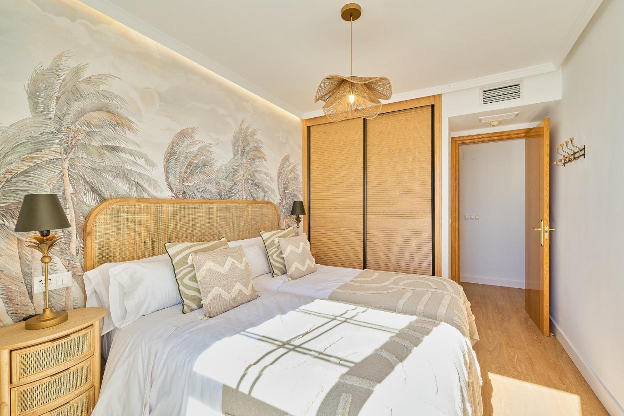 Apartamento Sea La Vie By Lovely *