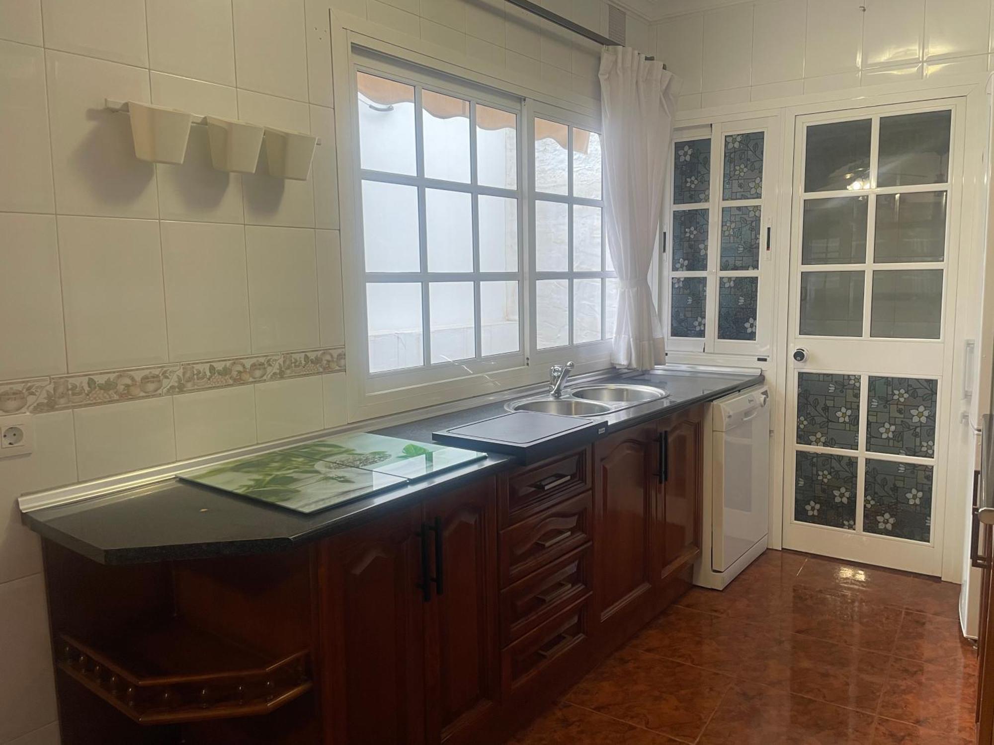 Apartamento Laguna Center Fuengirola
