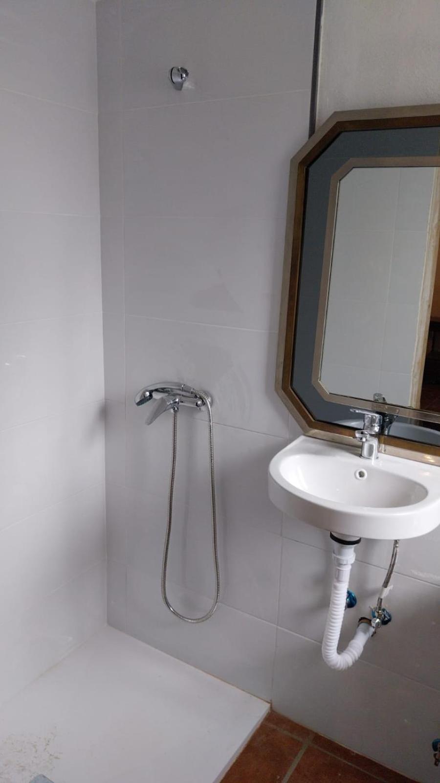 Estudio 2 Hacienda Holiday home Torrepalma