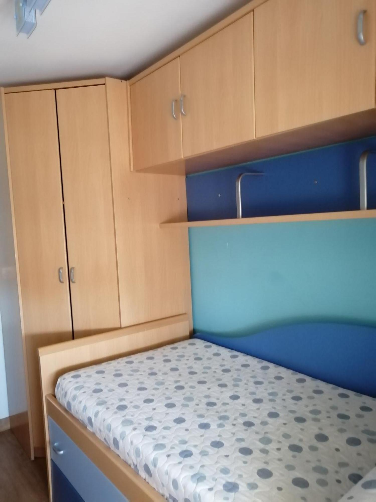 En Apartamento Almazán