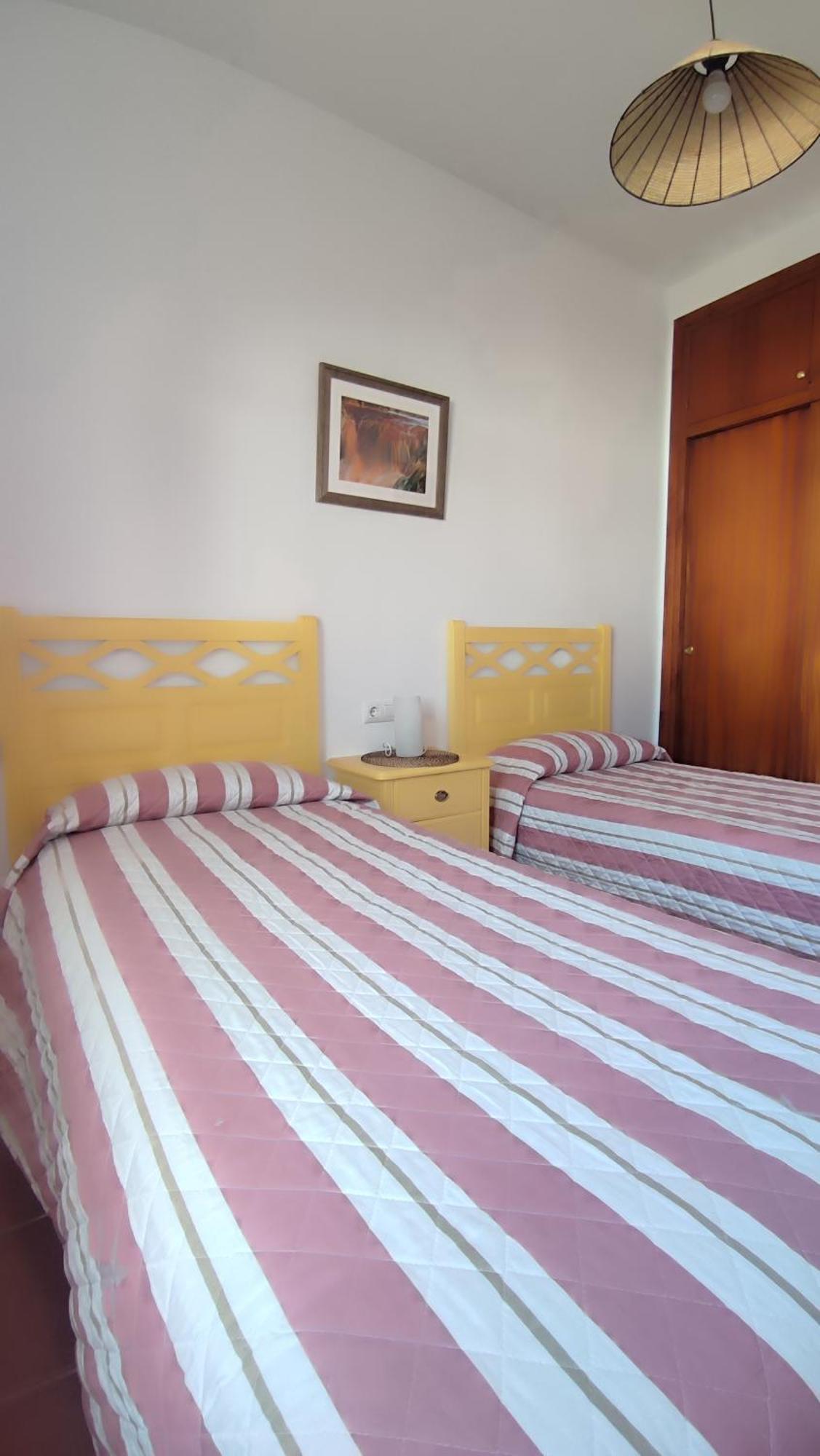 Chalet Matalascanas Holiday home
