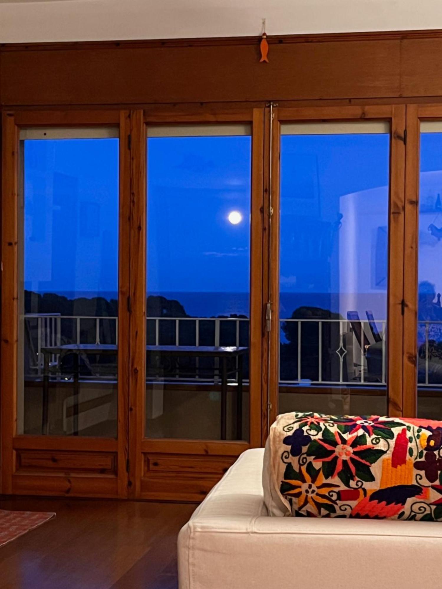 Apartamento Calella De Bellísimo