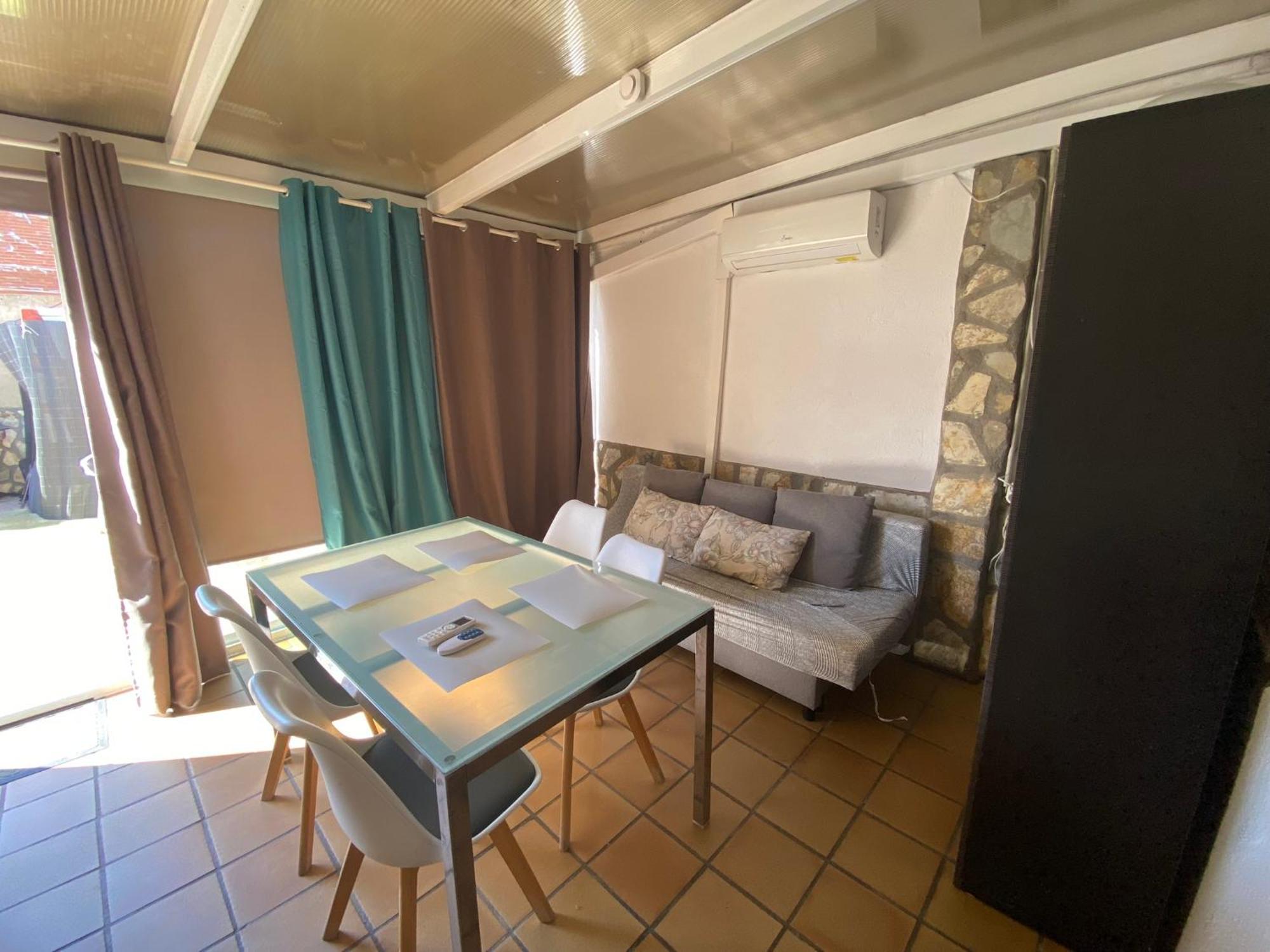 Casa Nala: Warner, Madrid Y Toledo A Un Paso