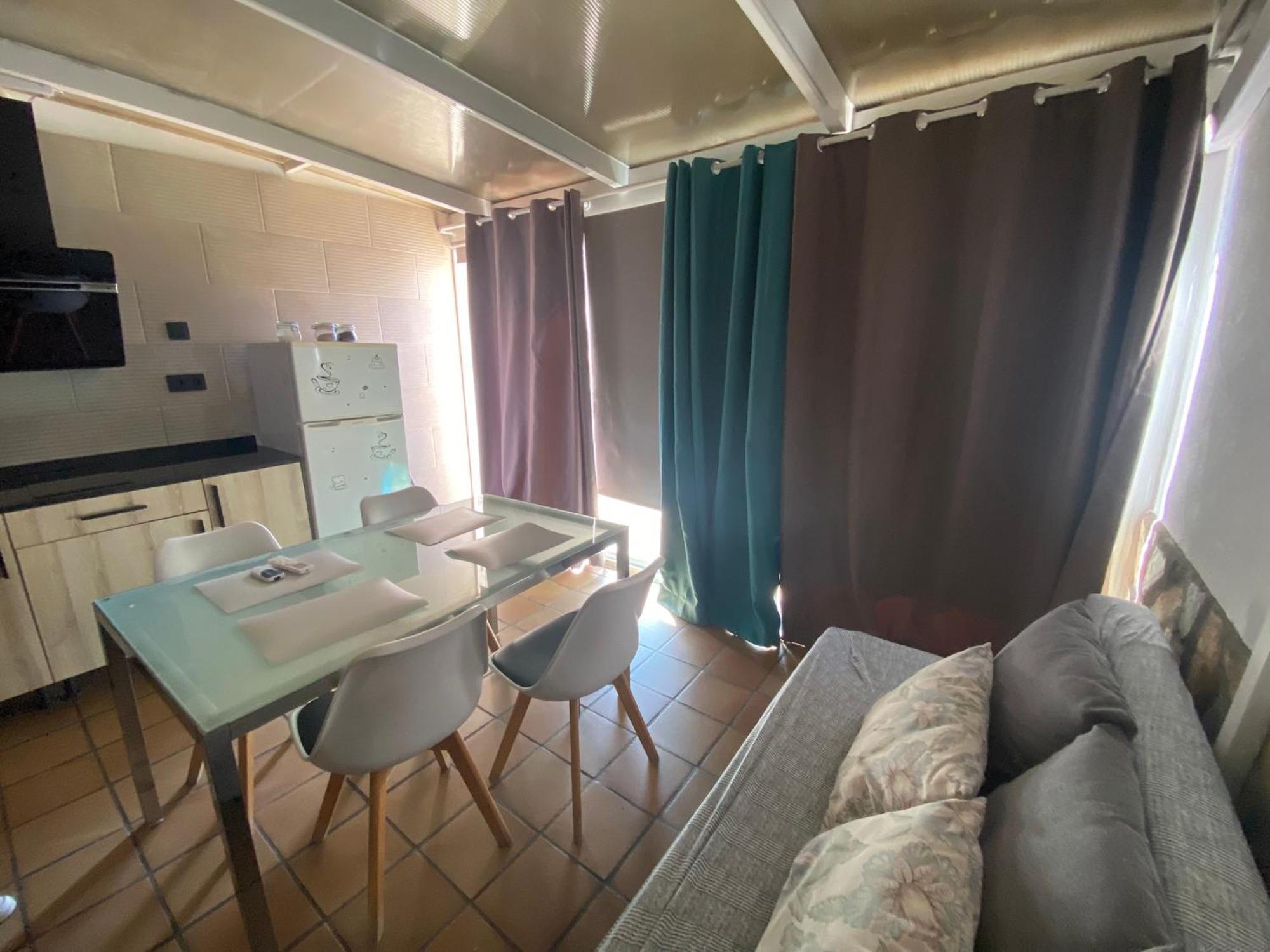 Casa Nala: Warner, Madrid Y Toledo A Un Paso San Martin De La Vega
