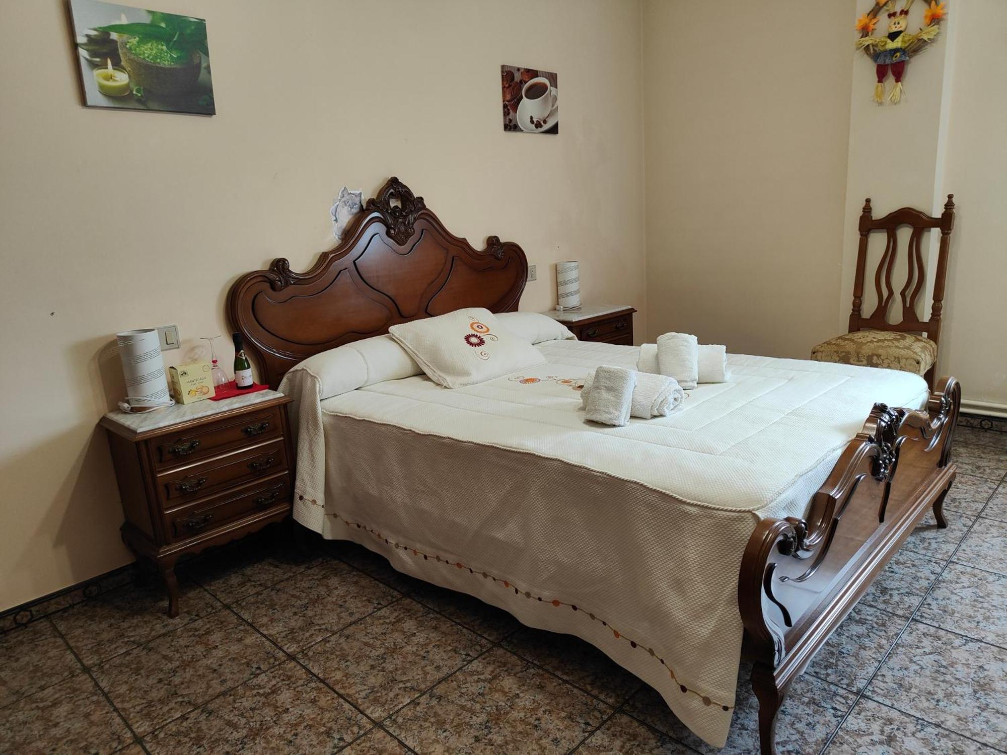 Vilaboa - Servicio De Boveda (Lugo)
