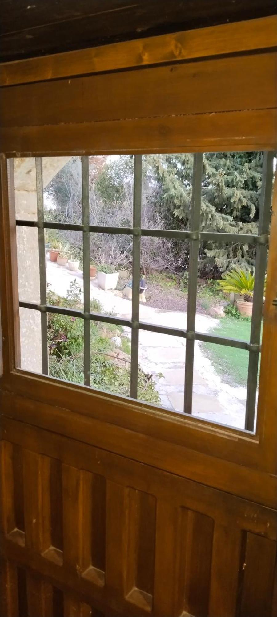 Casa Jeronimo Holiday home Loporzano