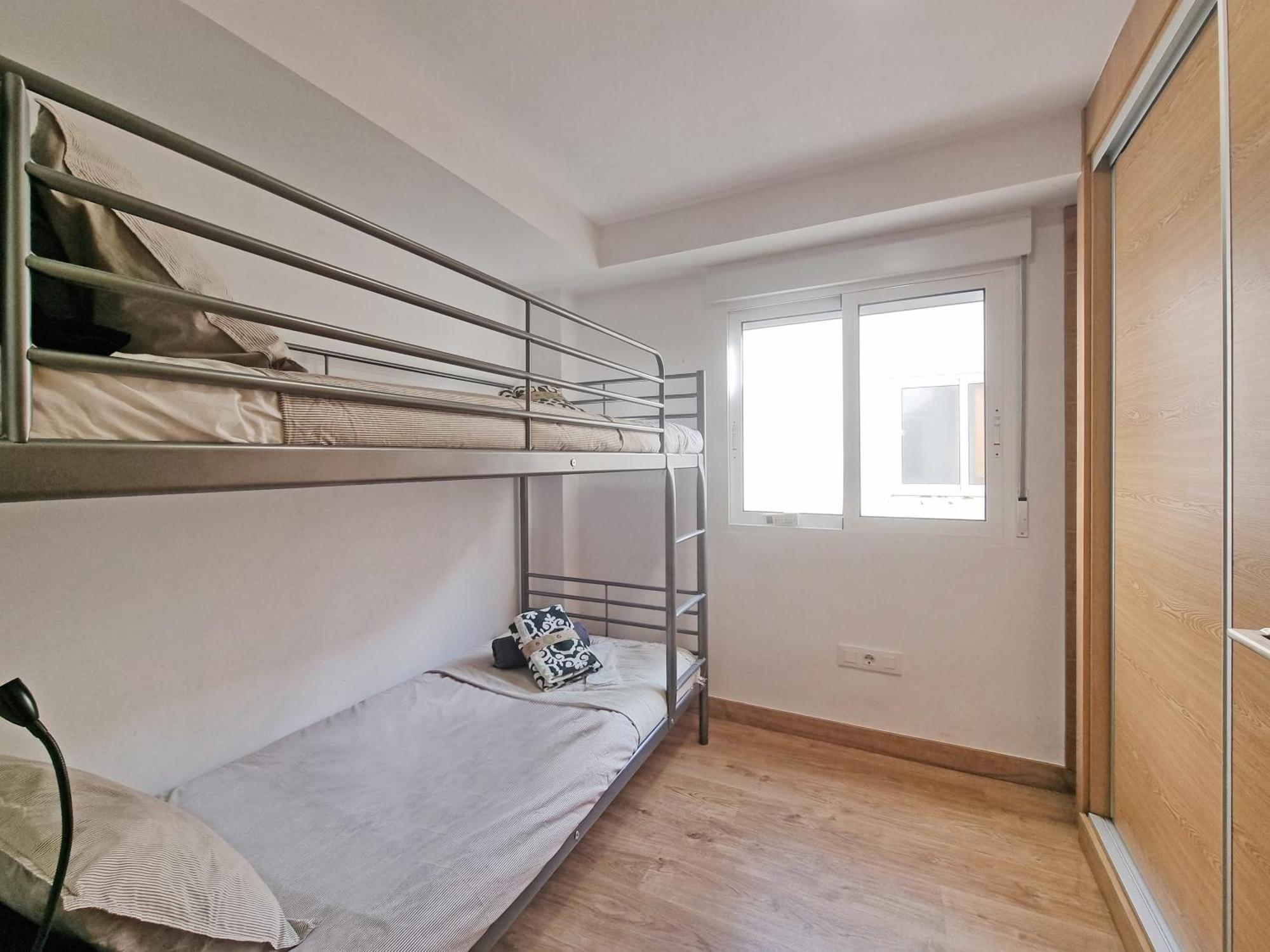 Center Penthouse By Nras Apartment
