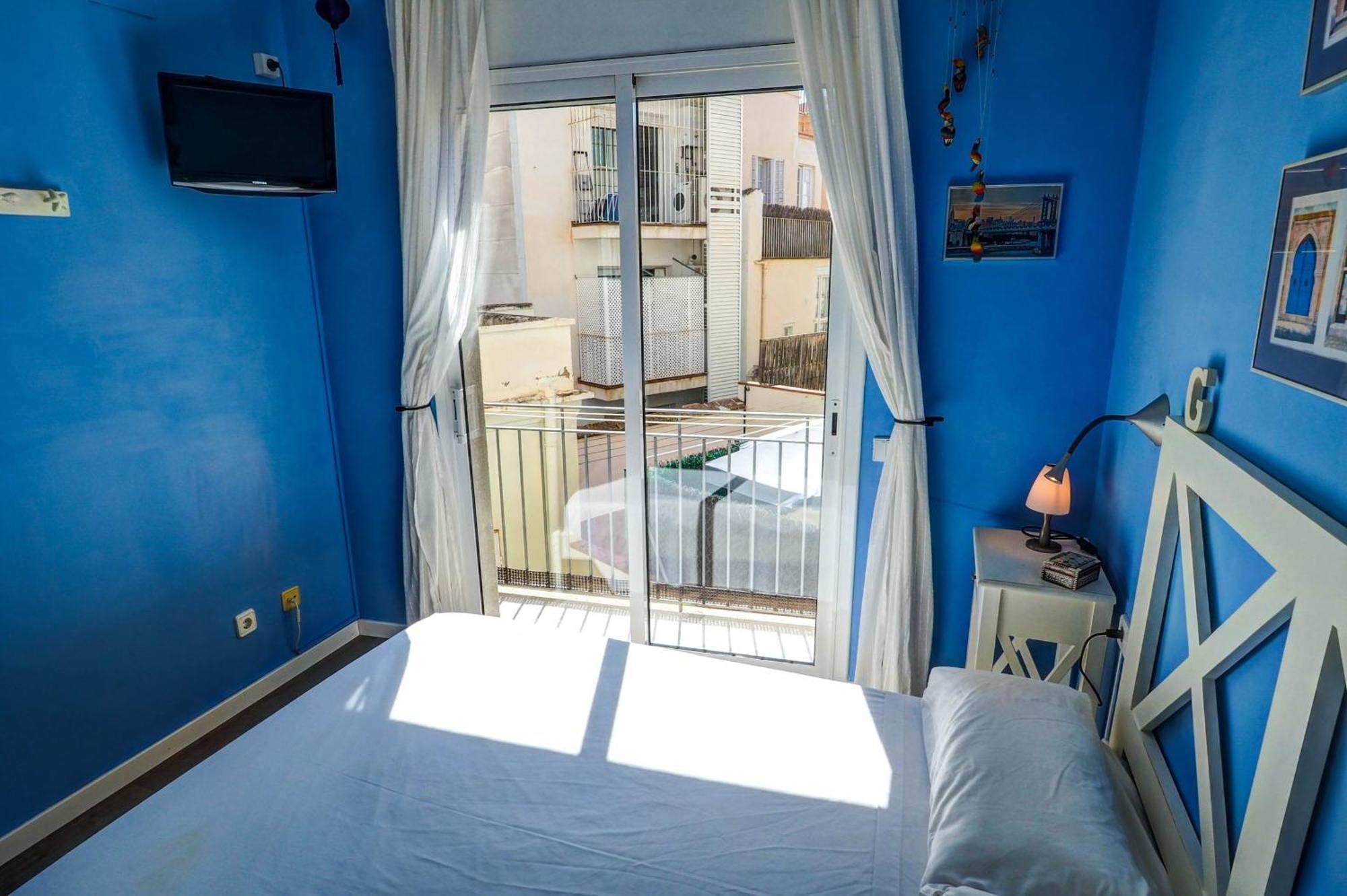 Sweet Raffaello Beach By Hello Homes Apartamento