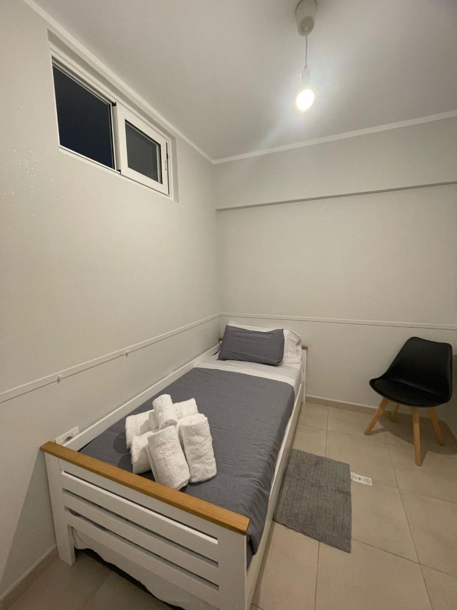 Apartment Oasis Del Sur, Sea View Cristianos *