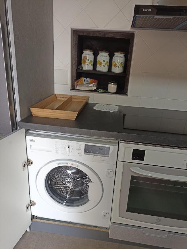 Holiday home Eiras