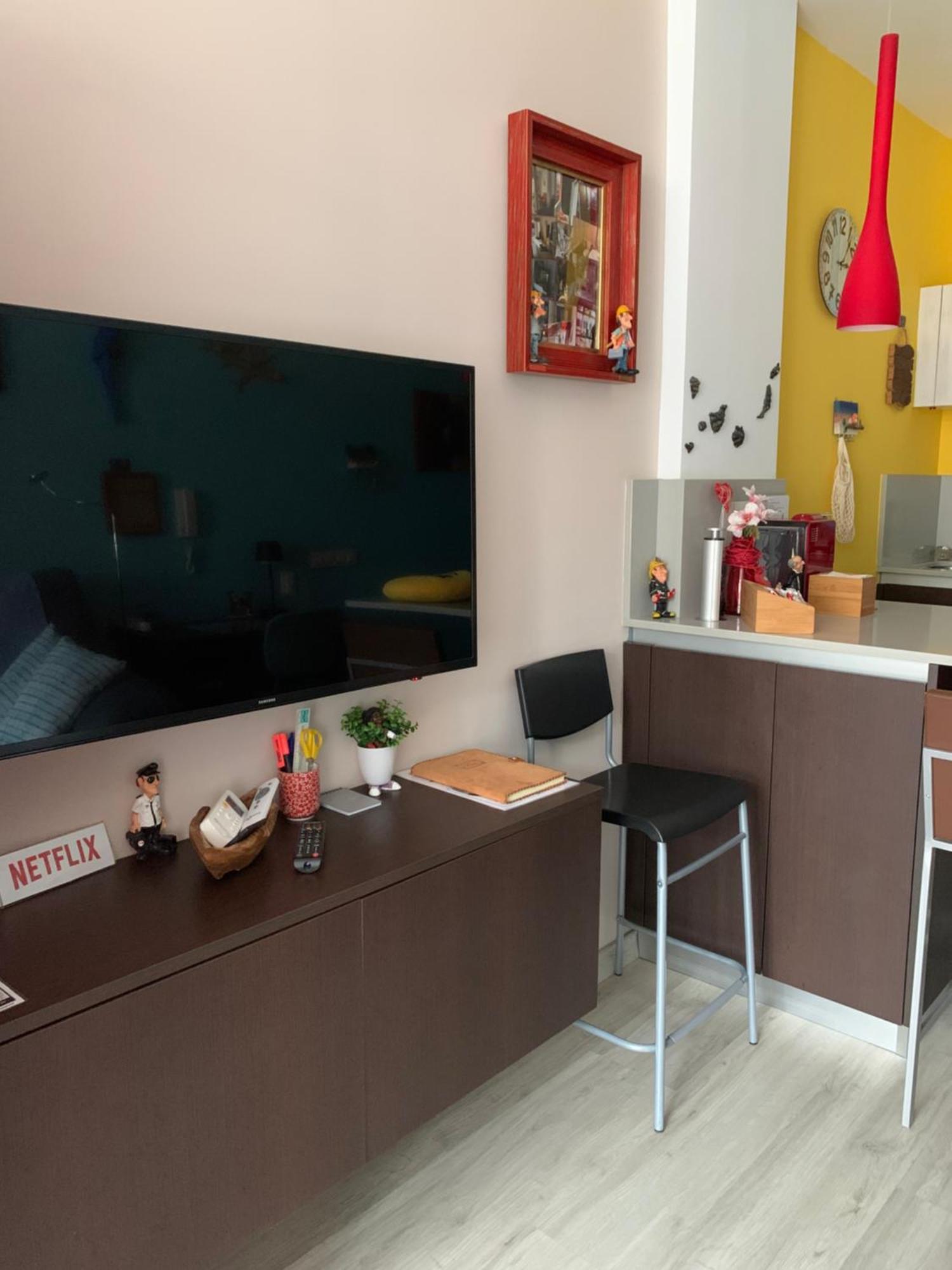 Casa A Medida - Smart - Canteras * Las Palmas de Gran Canaria