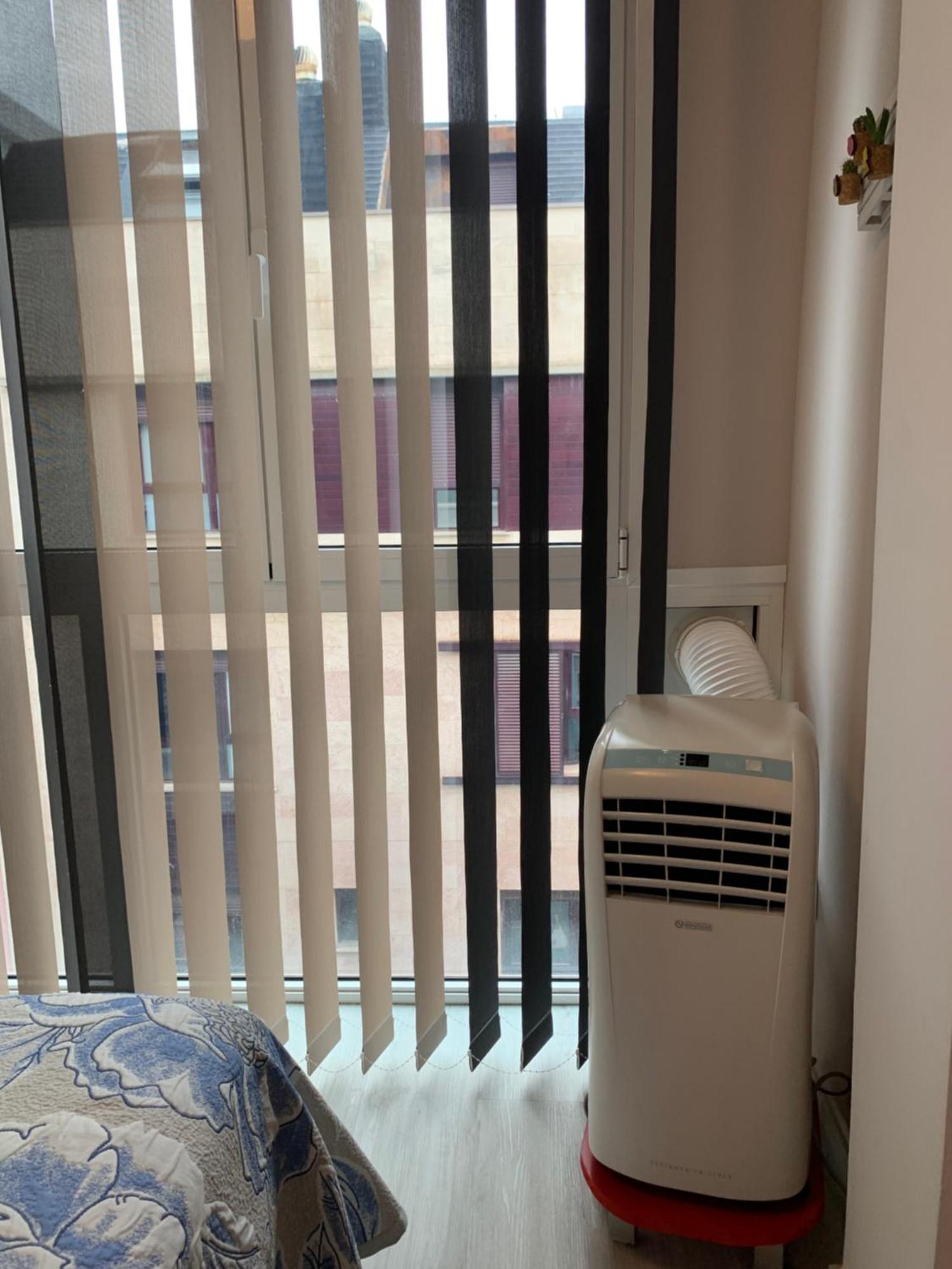 Apartamento Casa A Medida - Smart - Canteras