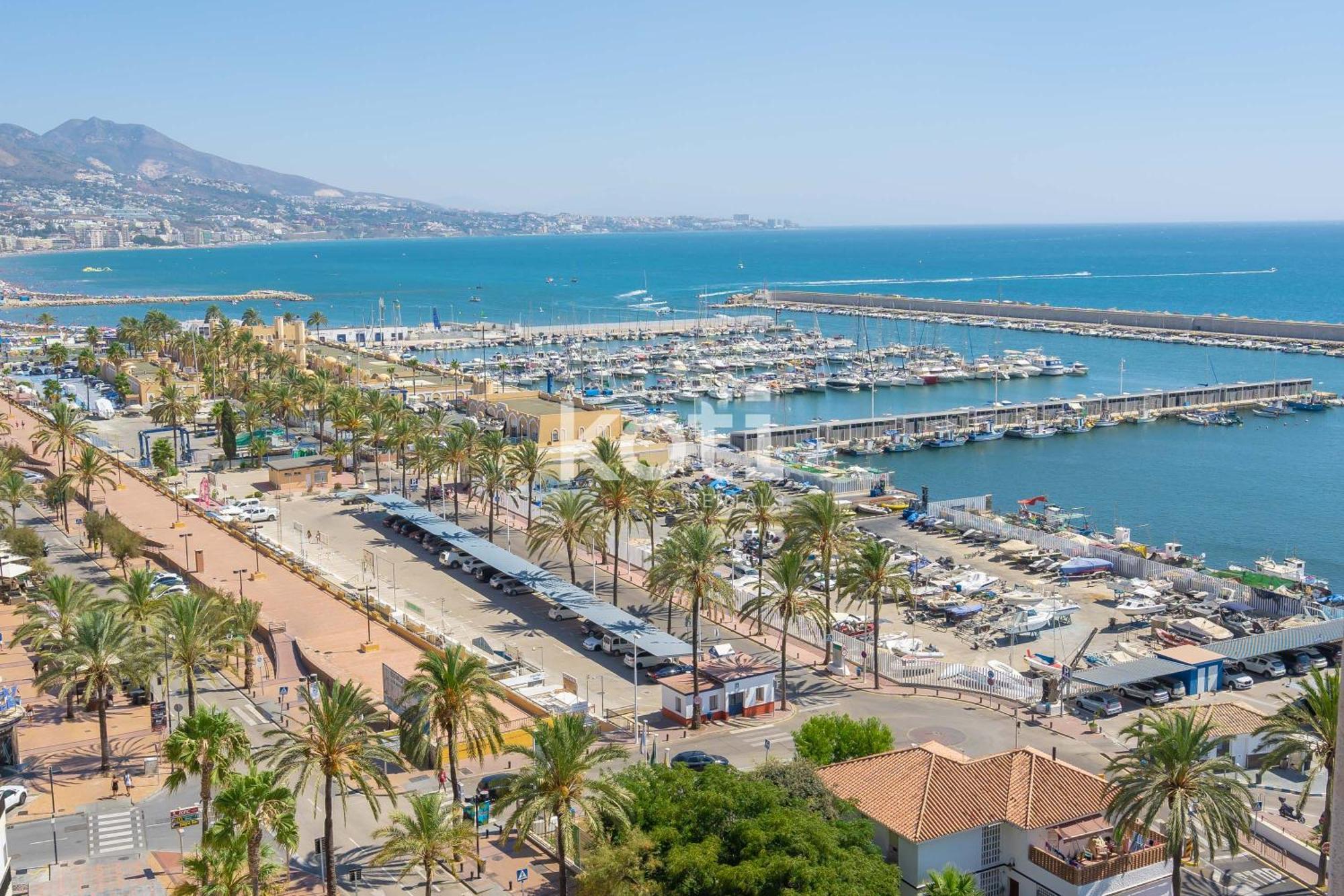 Apartamento Koti - Atico Gamycol