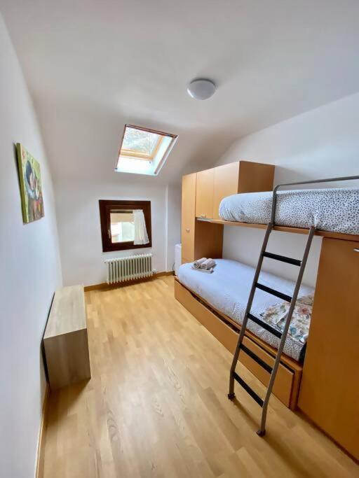 Otal Apartamento