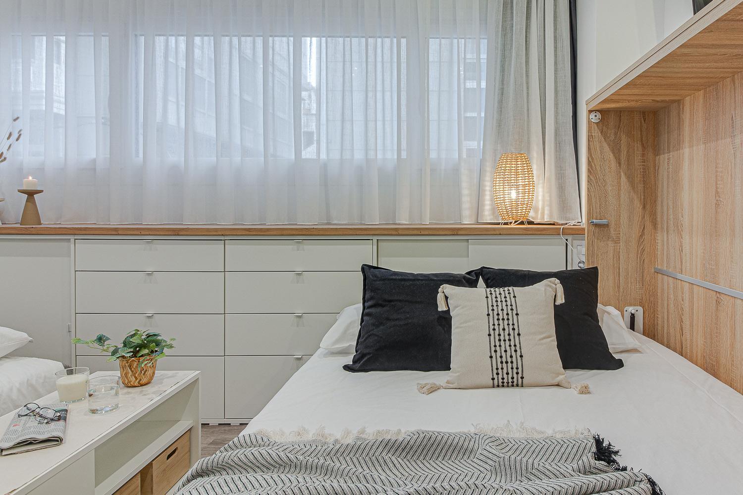 Super Centro Y Playa By Thebluewaveapartments Com Apartamento A Coruña