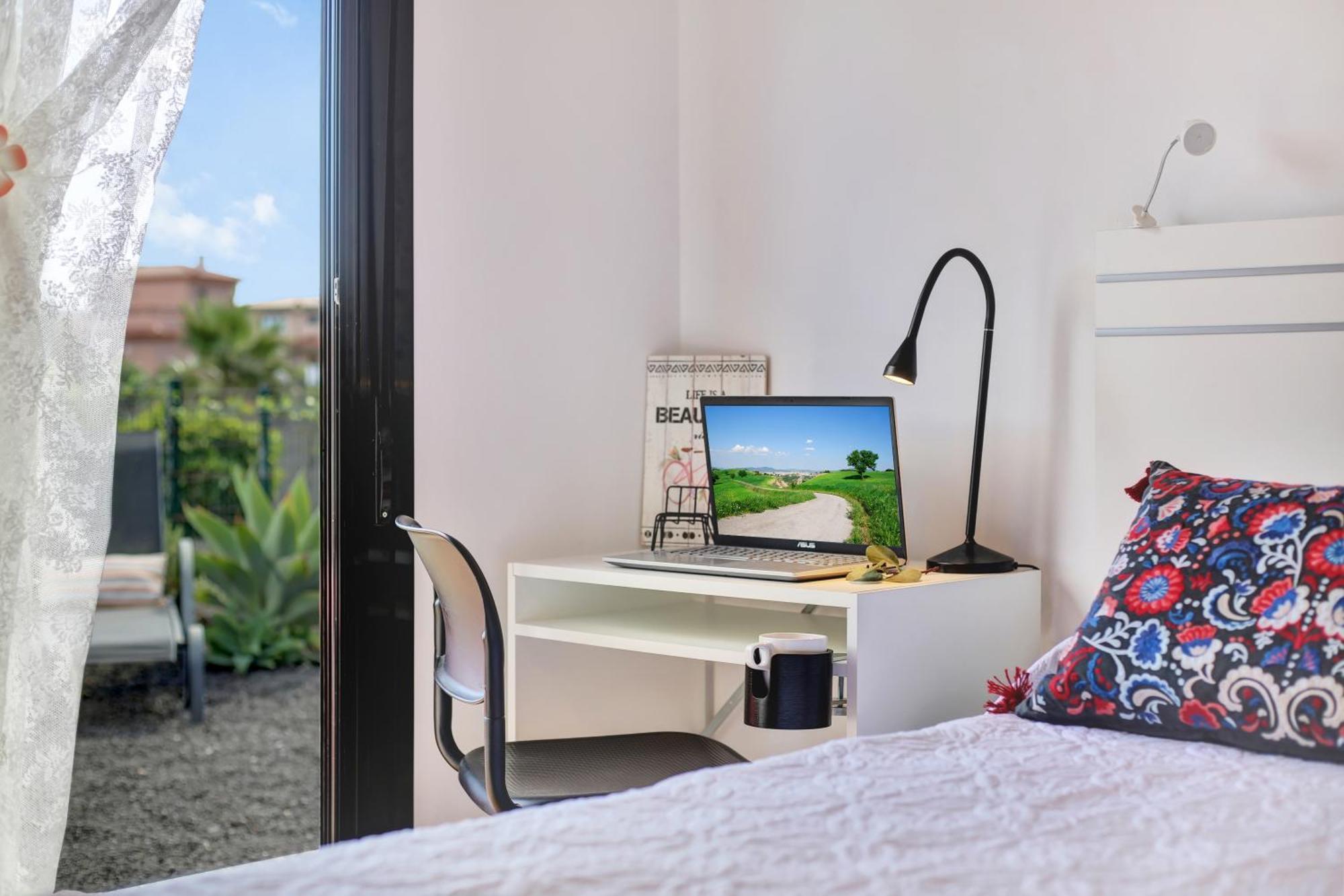 Villa La Torre, Fuerteventura *