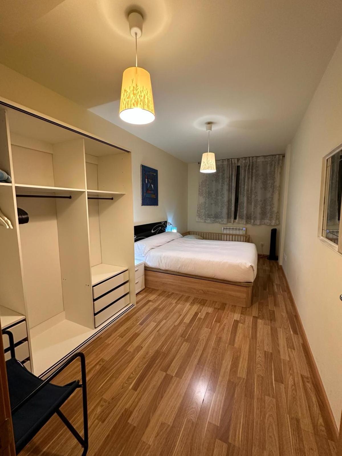 Apartamento Bonito En Aínsa