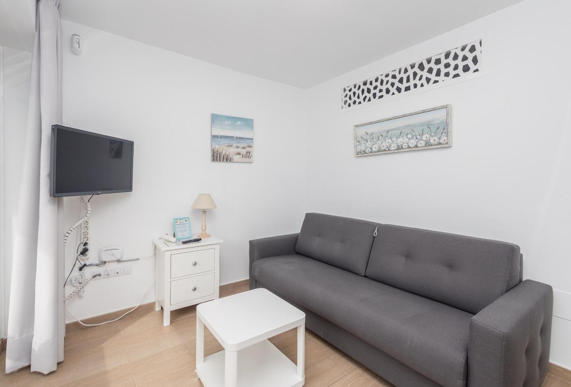 Nueva!!! Piscina Privada Climatizada