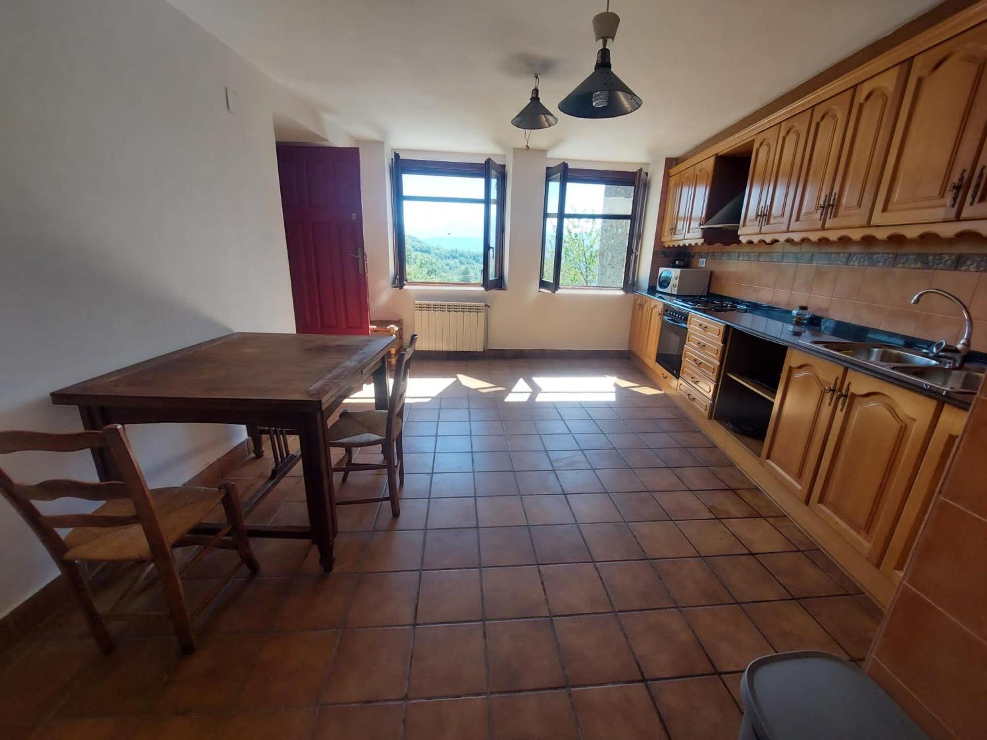 Casa Castan *
