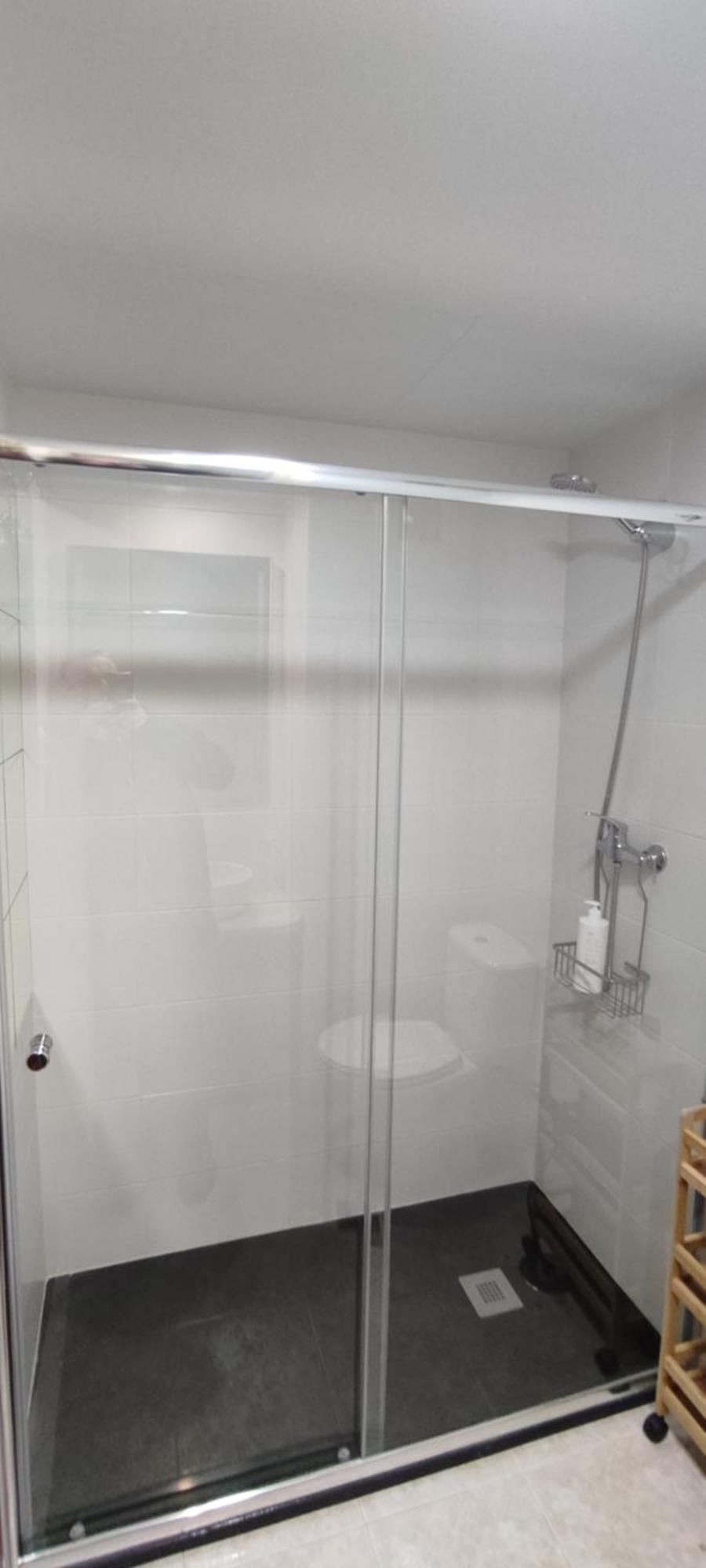 Apartamento A Atalaya Ribadeo