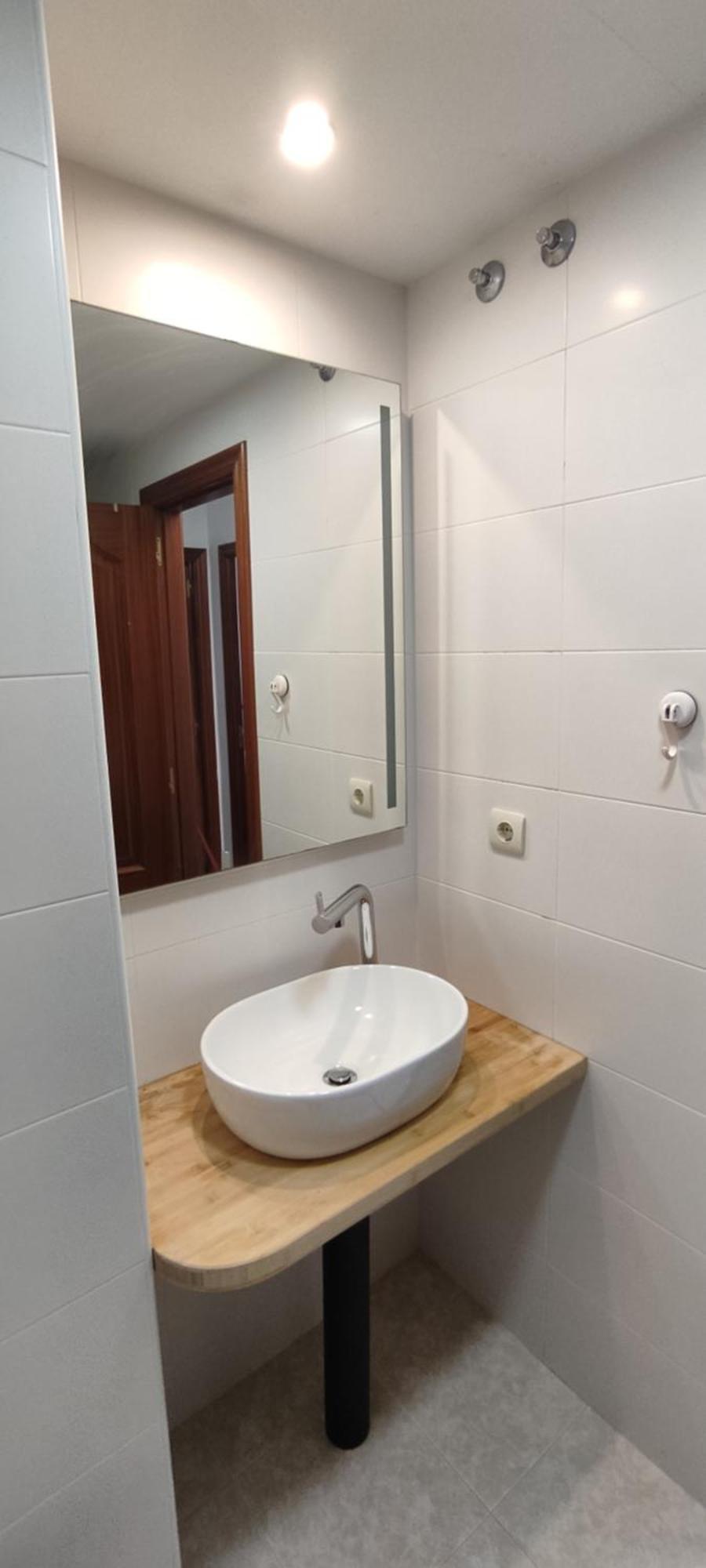 A Atalaya Apartamento Ribadeo