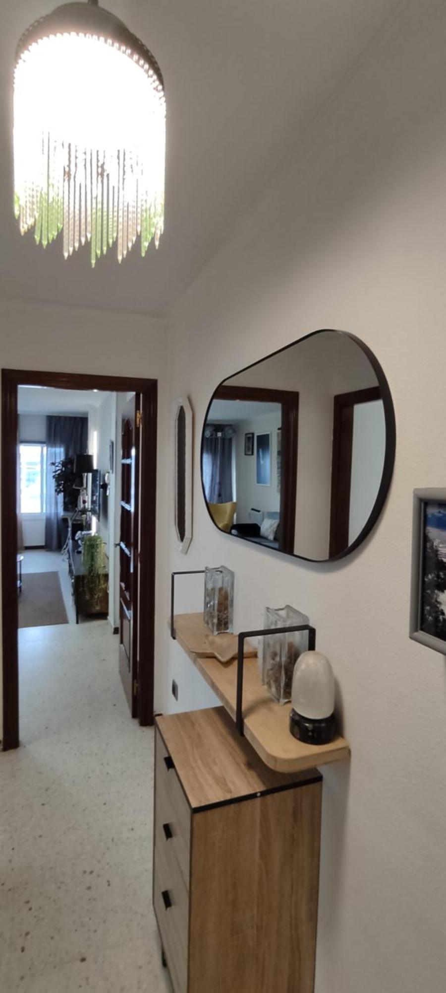 A Atalaya Apartamento