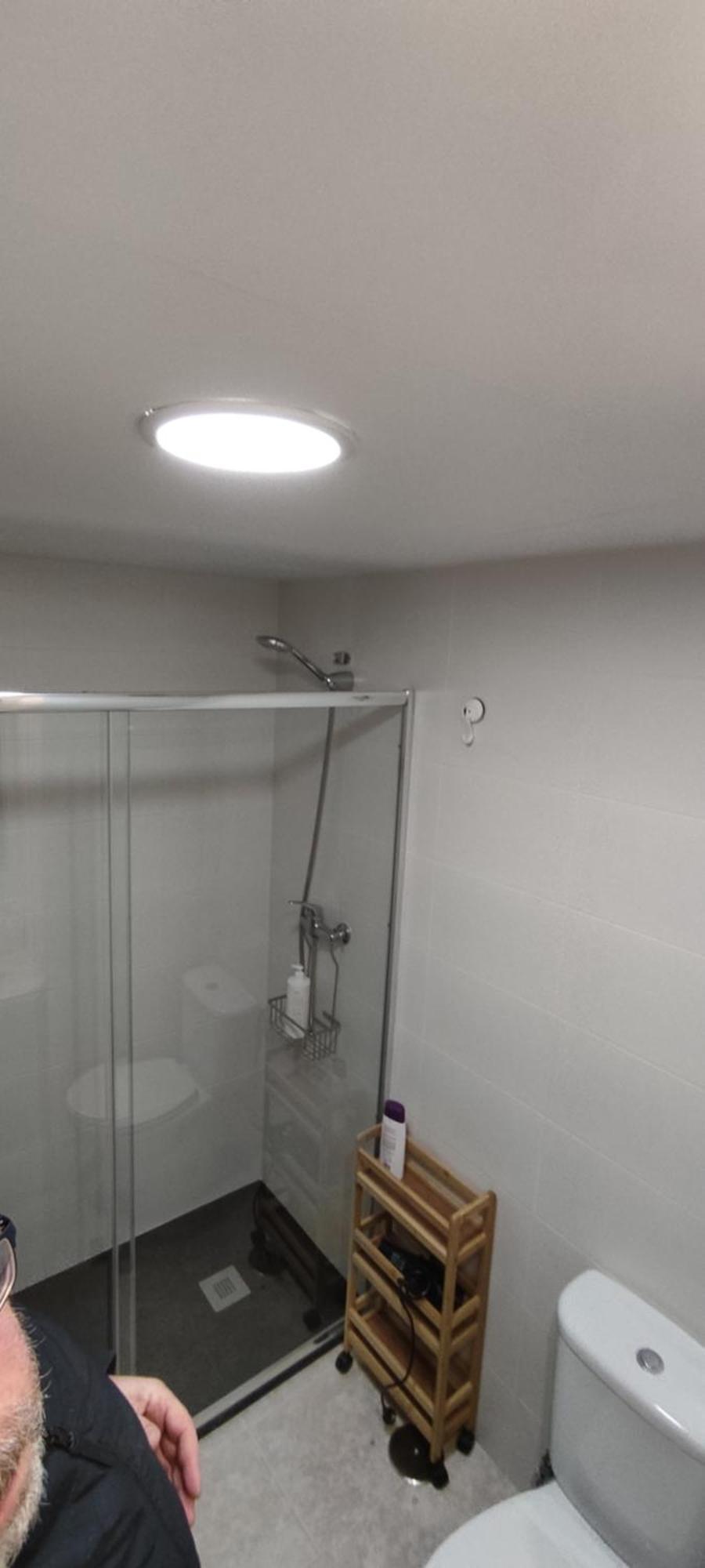 Apartamento A Atalaya