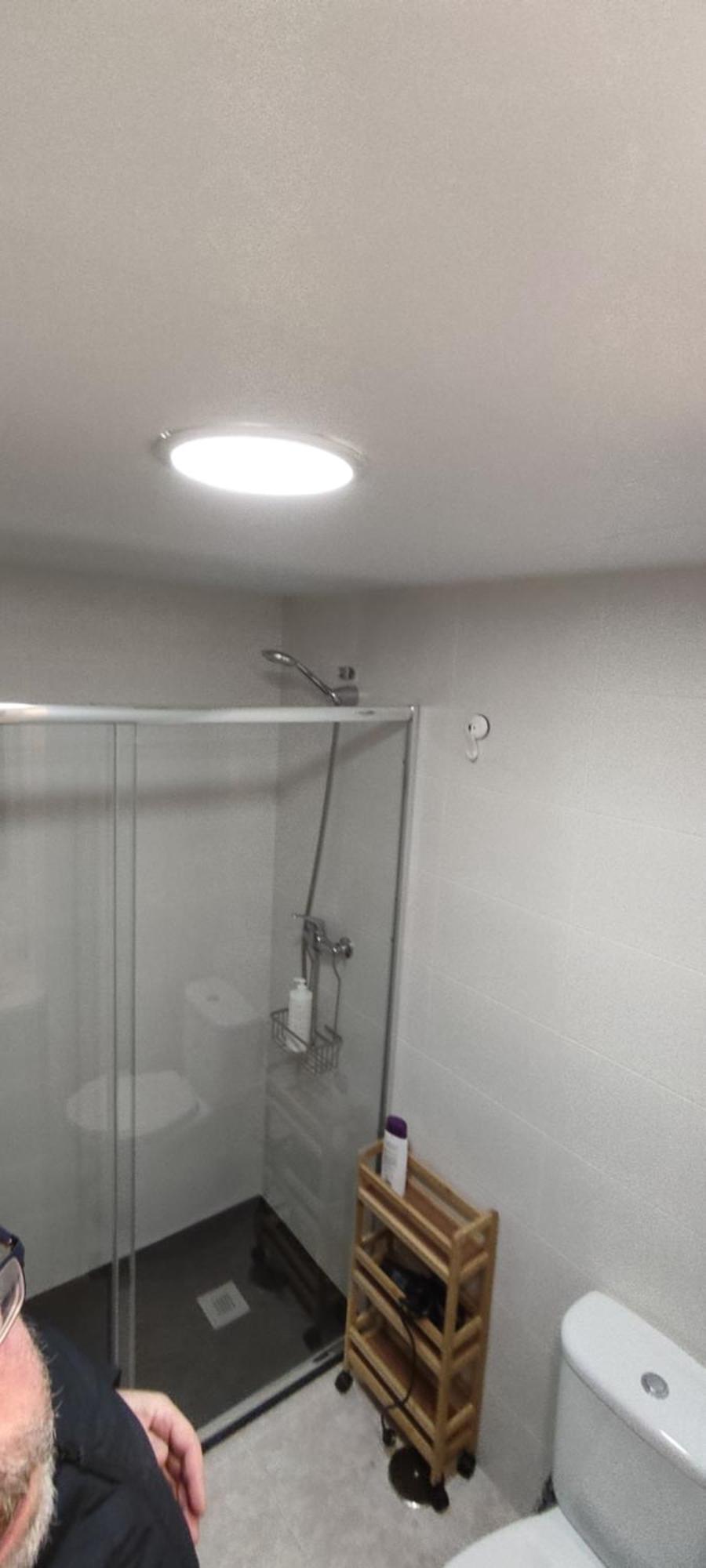 A Atalaya Apartamento Ribadeo