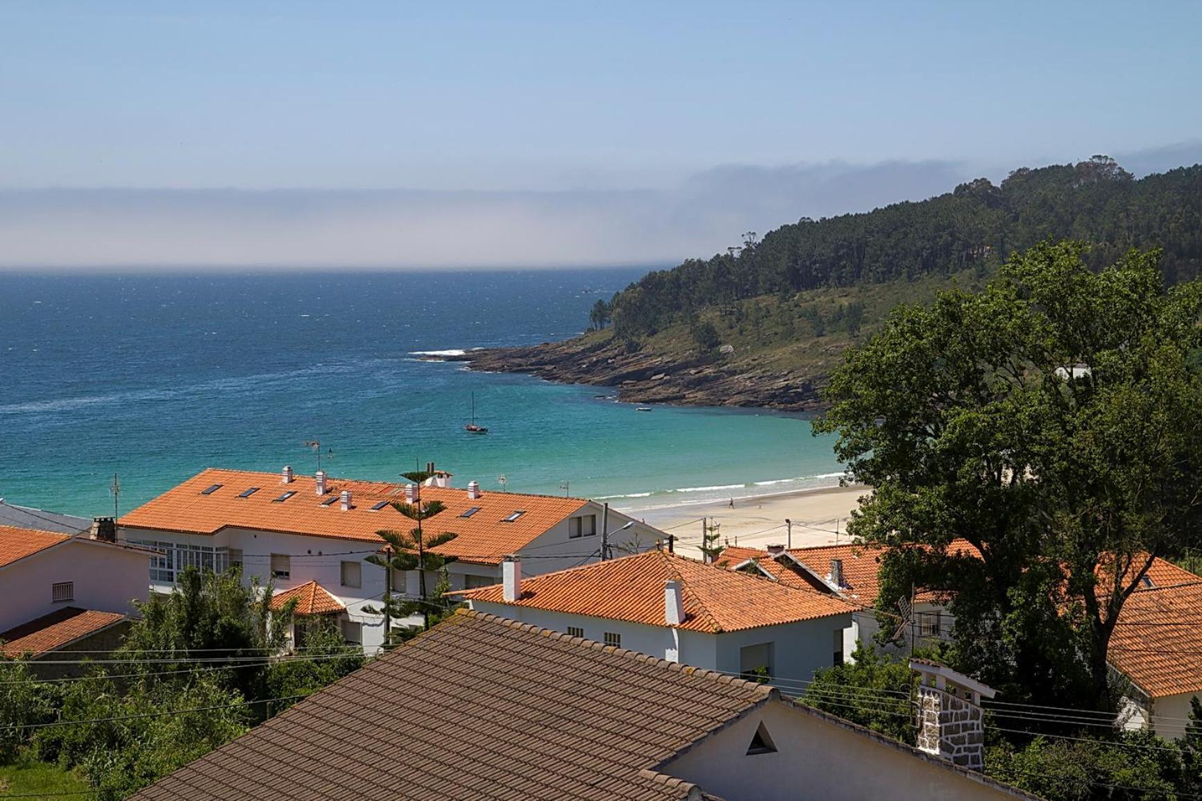Apartamento Dezamar Playa *