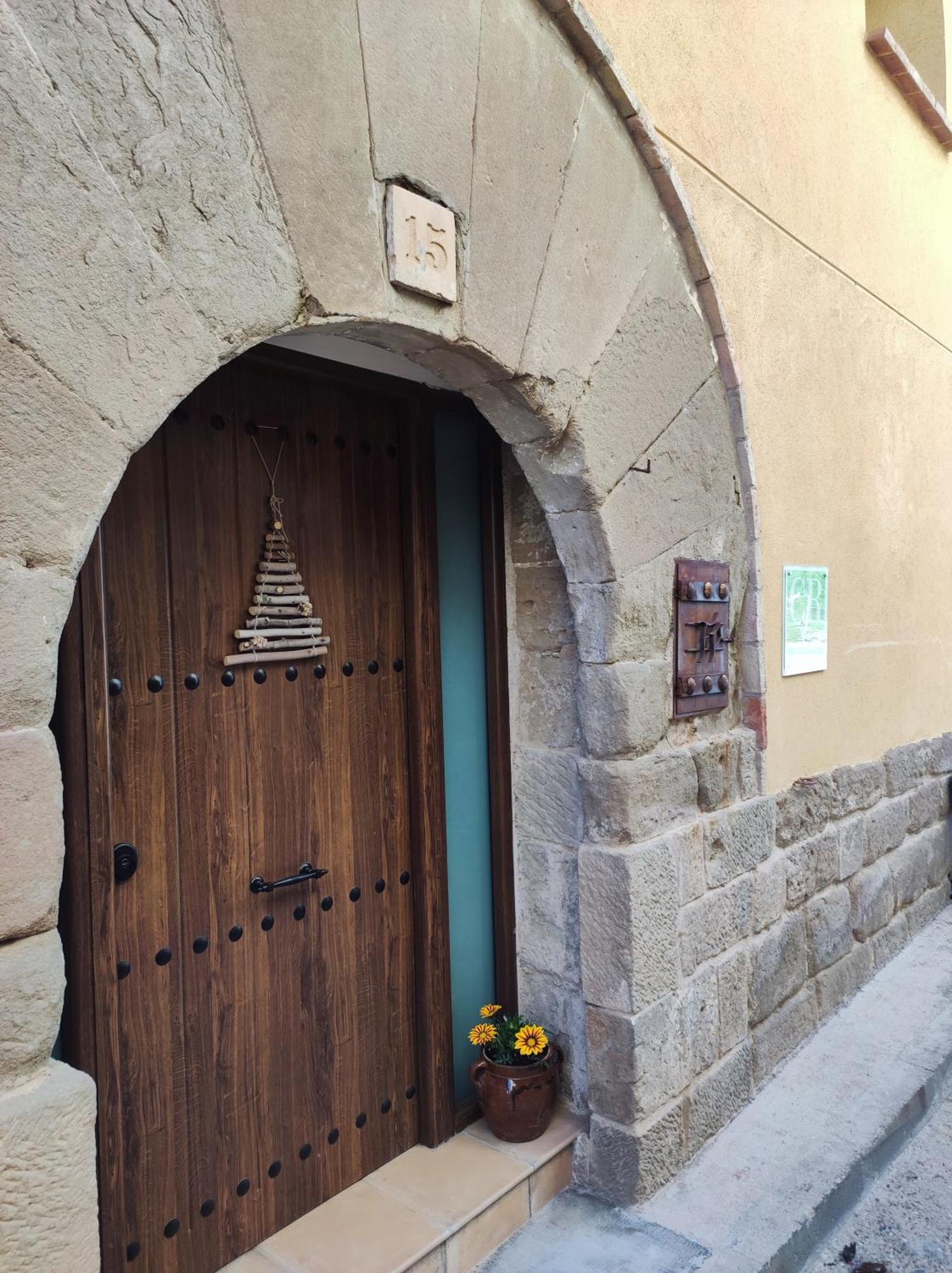 Apartamento Guara Viva
