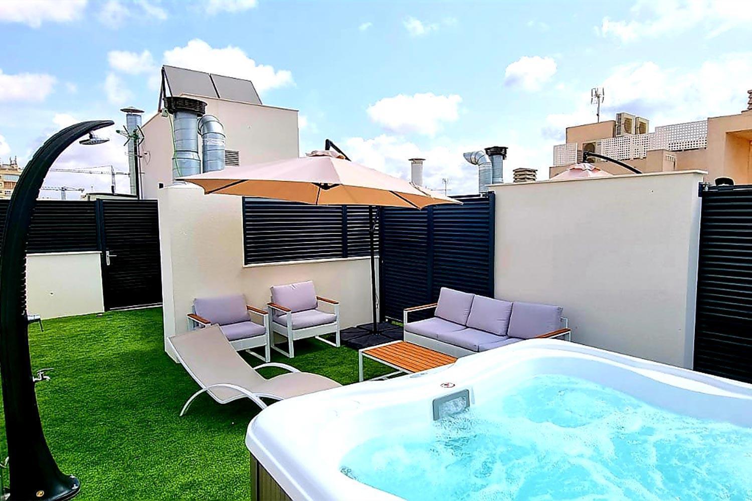 Turisticos Puerta Real By Cartagenaspain Apartment *