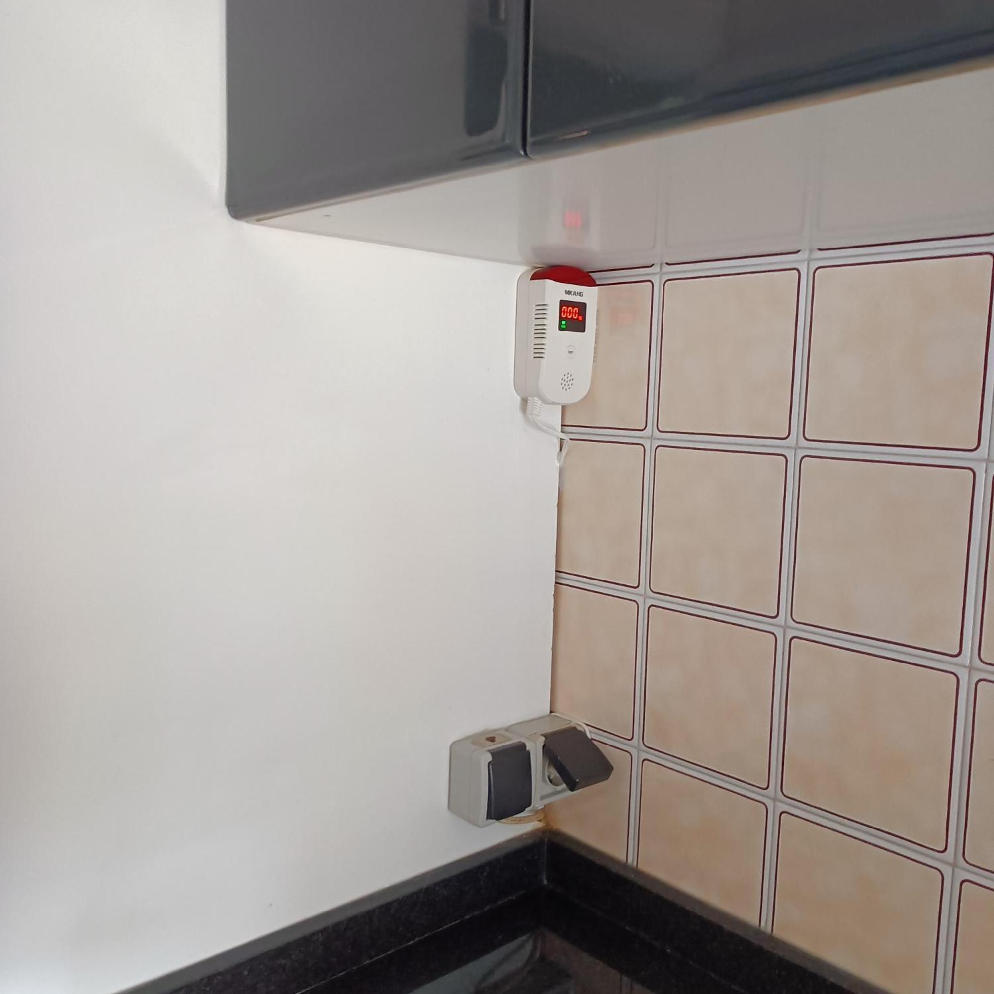 Apartment Tu Ideal *