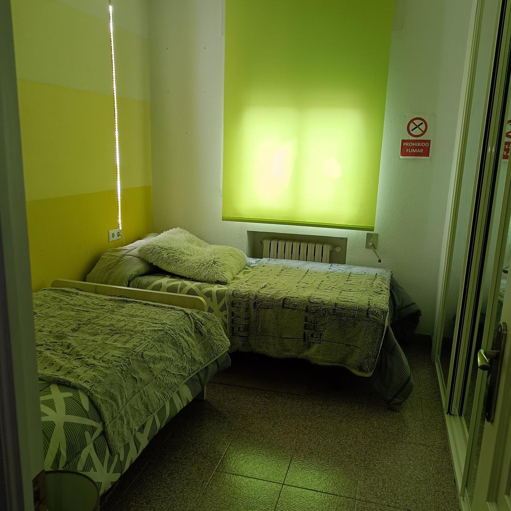 Tu Ideal