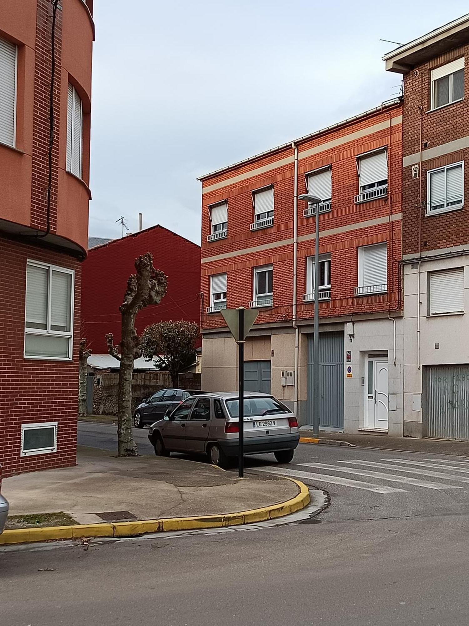 Apartment Tu Ideal