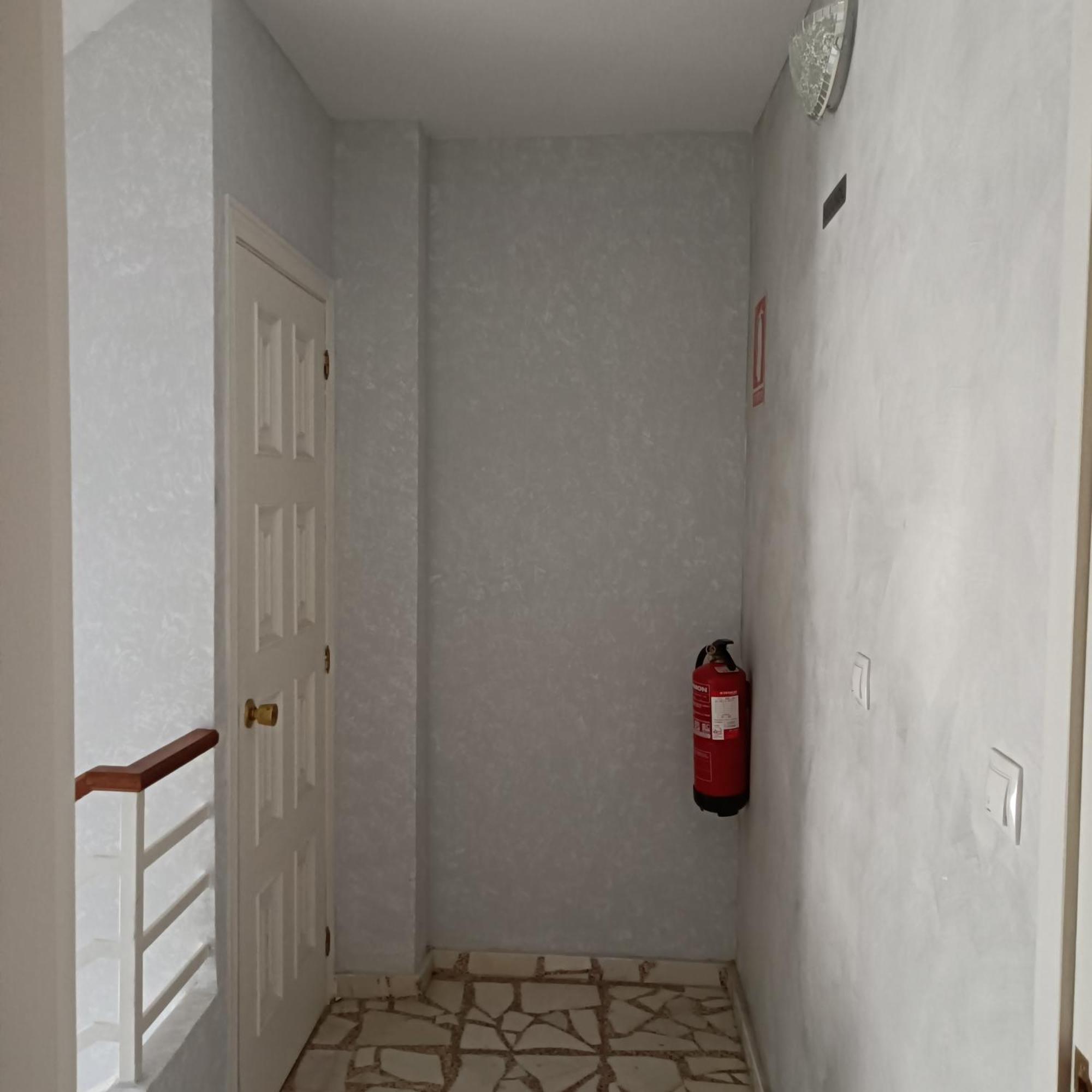 Tu Ideal Apartment Ponferrada